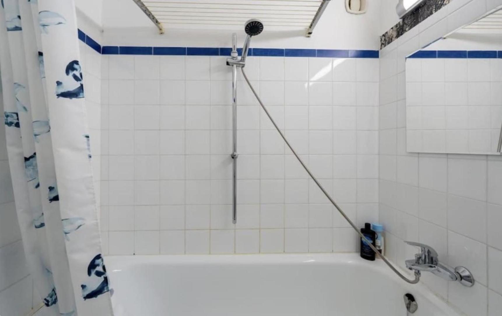 Premium Central Belvedere Apartment
