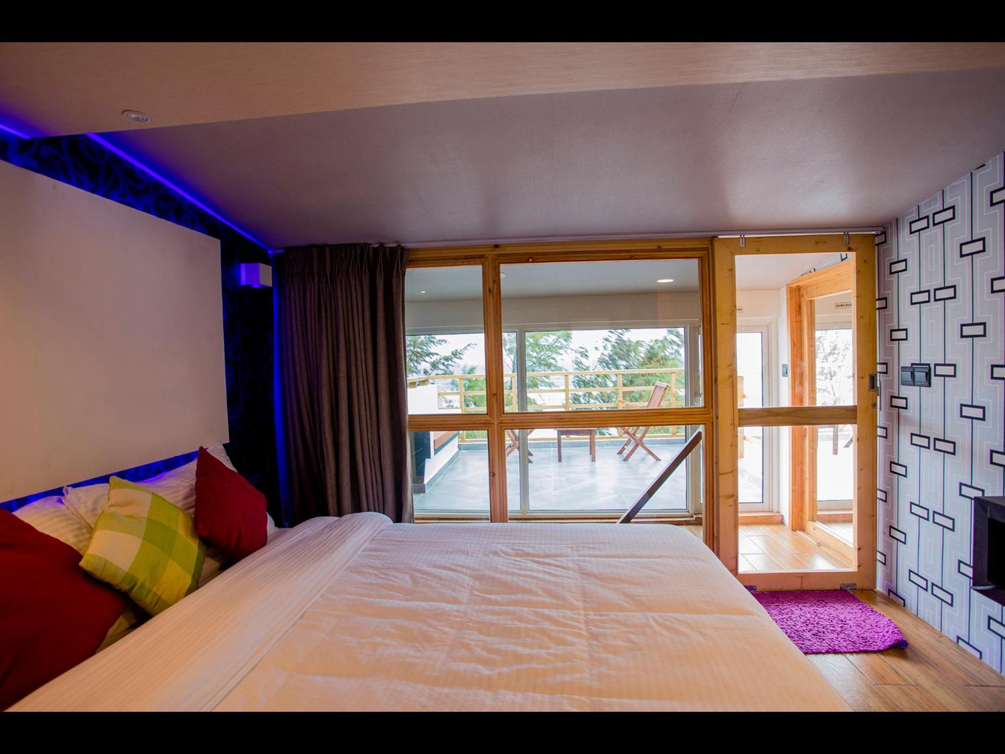 Ripple Beach Inn