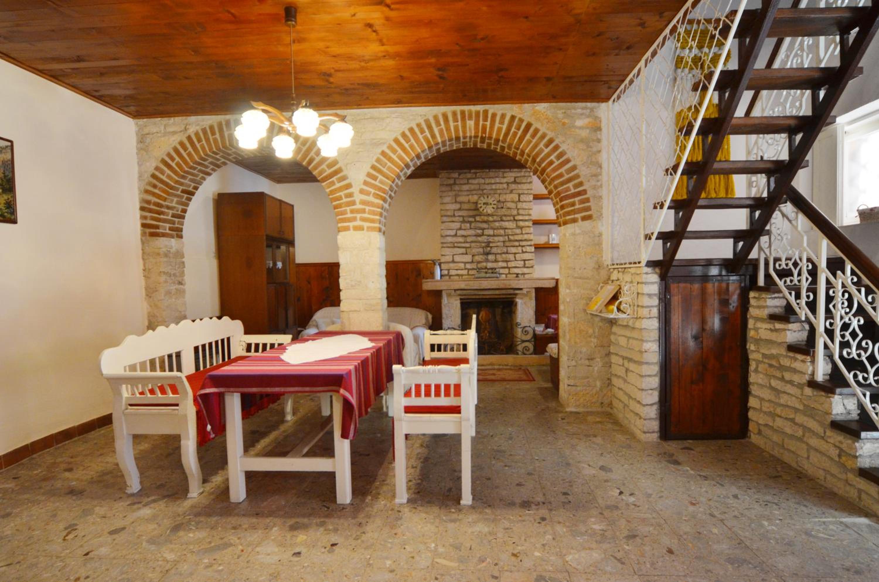 Holiday Home Svalba view 3
