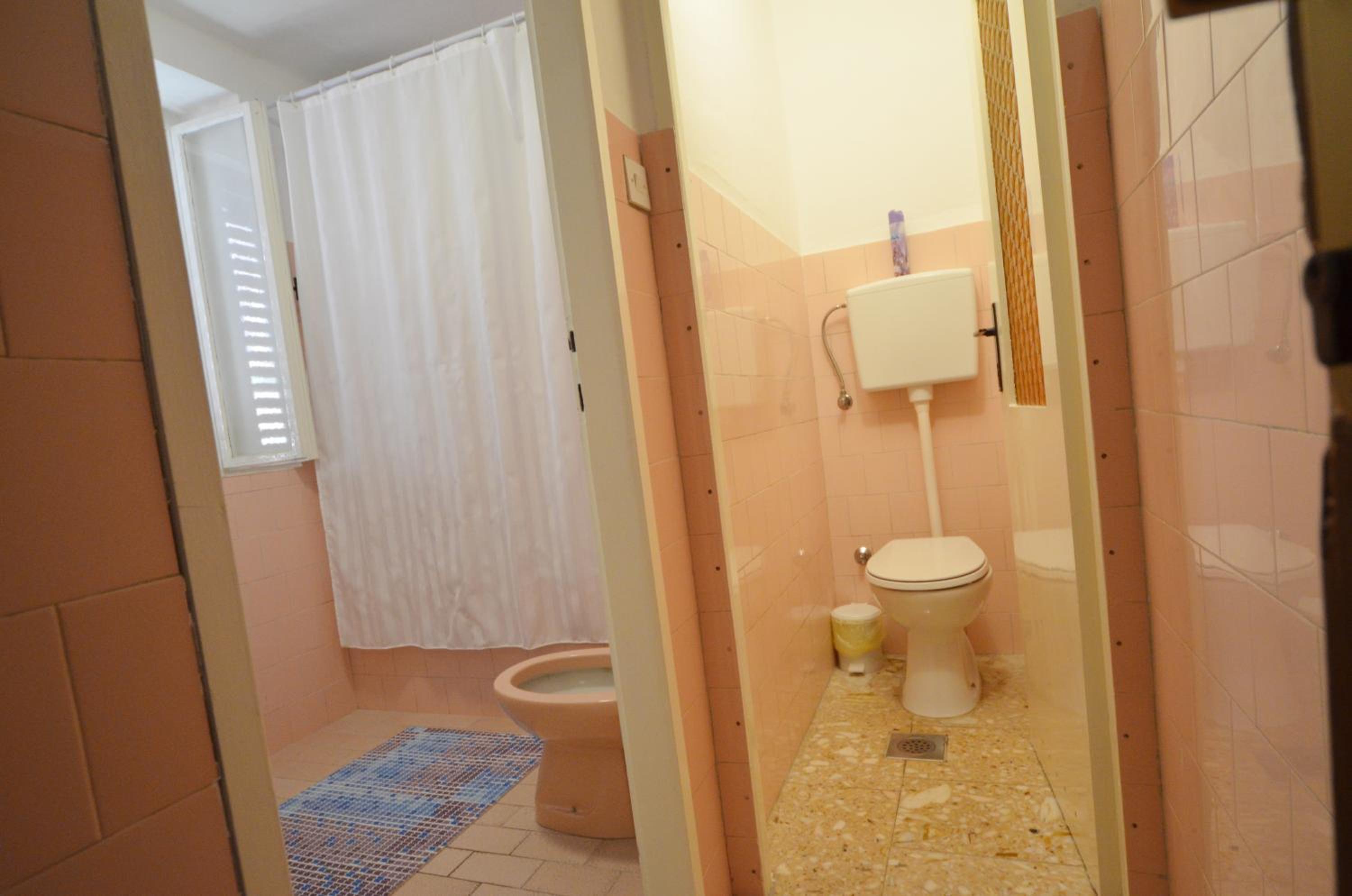 Holiday Home Svalba view 5