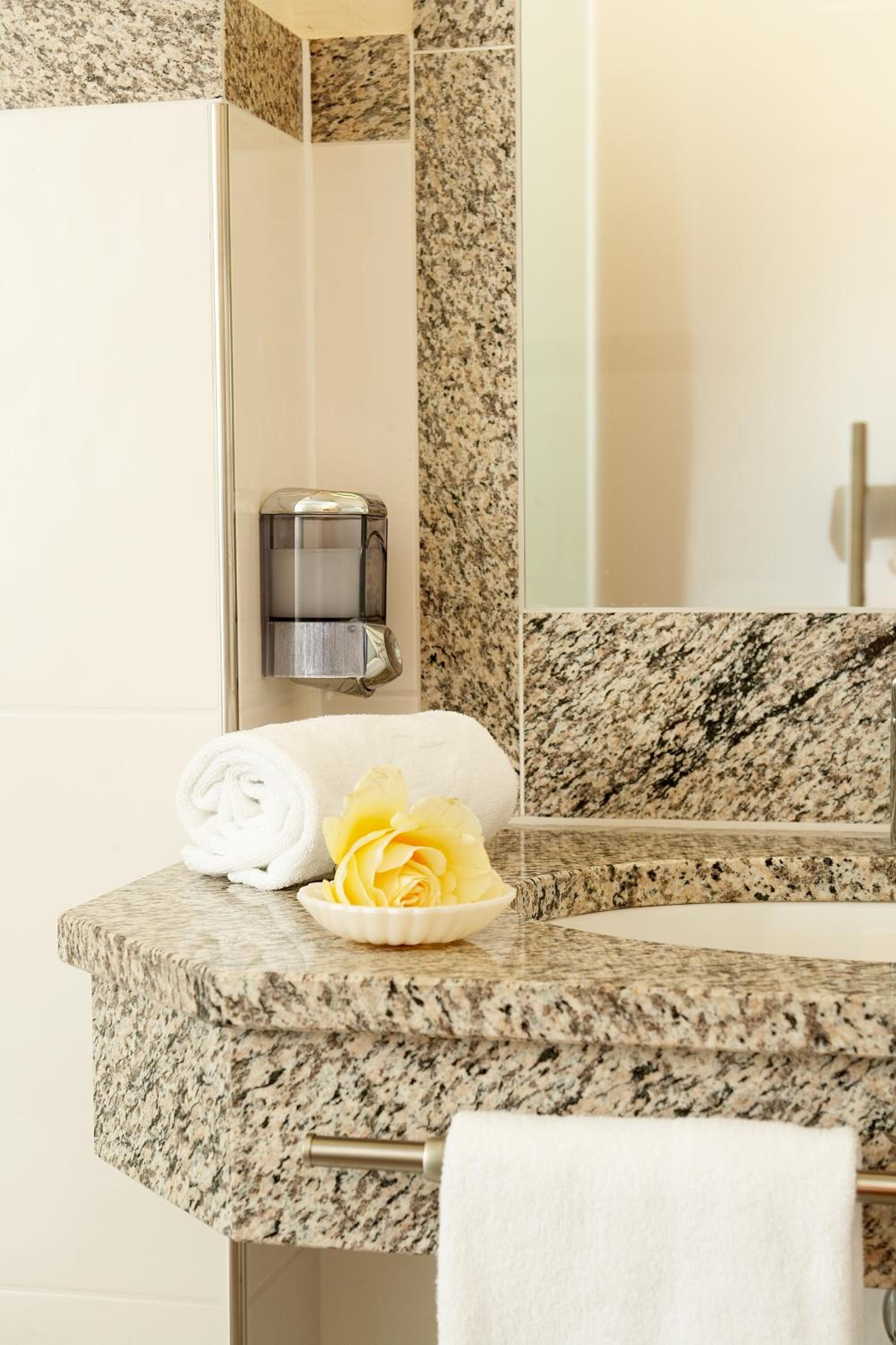 Salzburg Vacations - Villa Ceconi by Das Grune Hotel zur Post - 100 BIO - Property Image 9