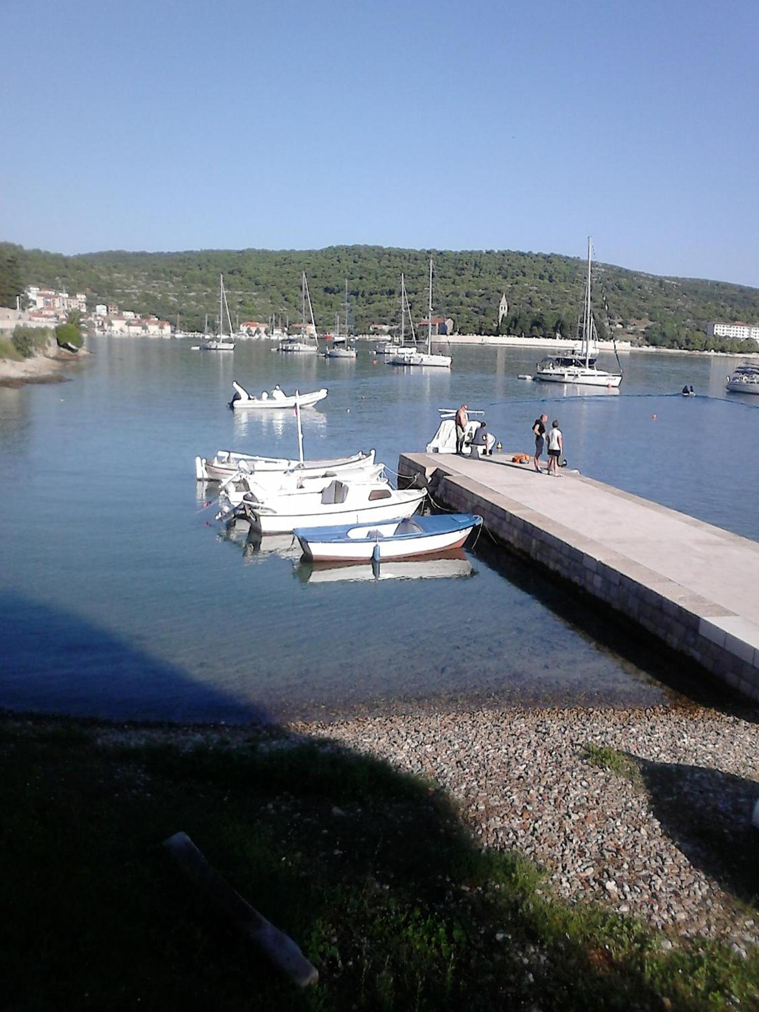 Photo 48