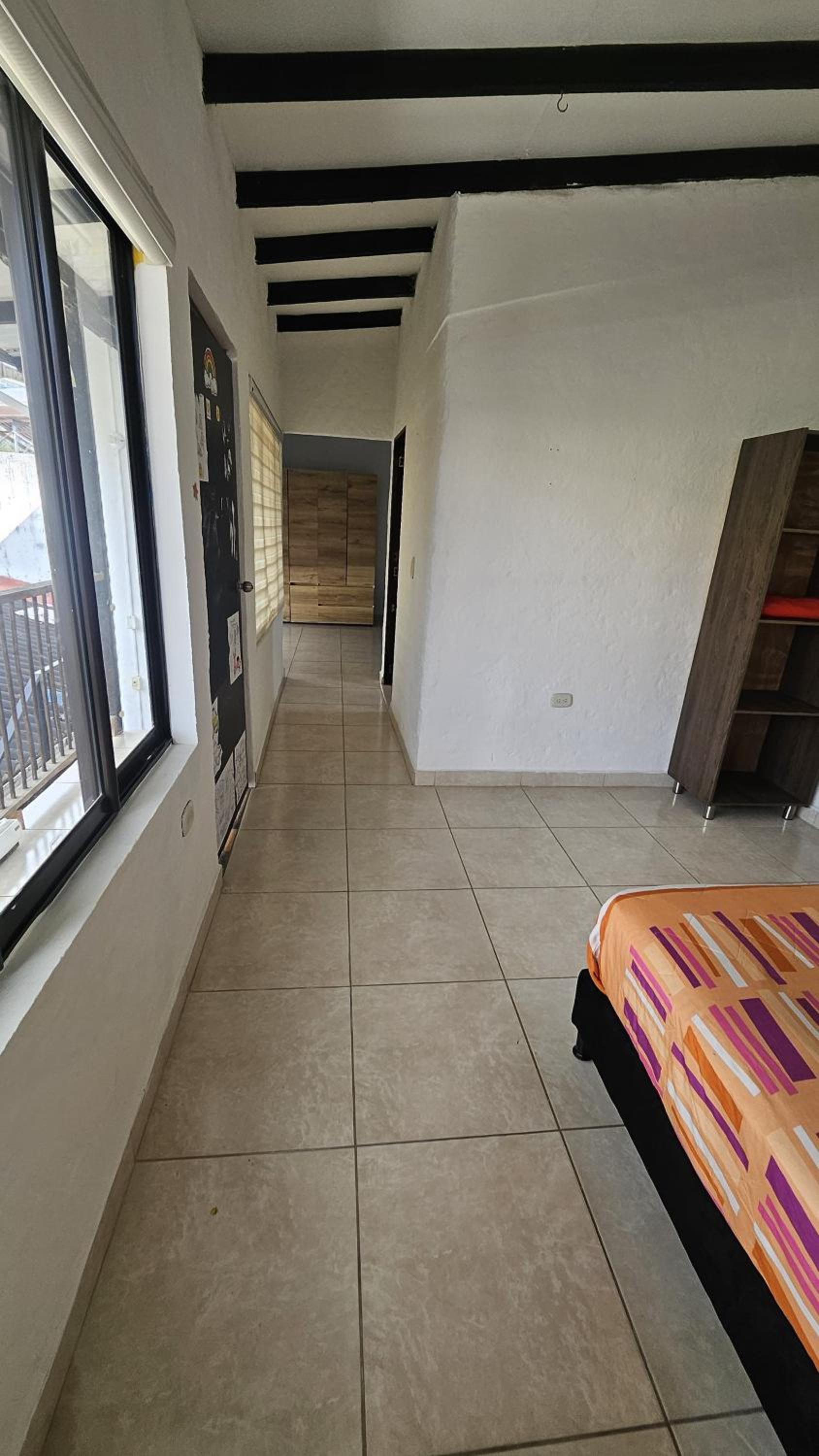 Casa La Eliana view 3