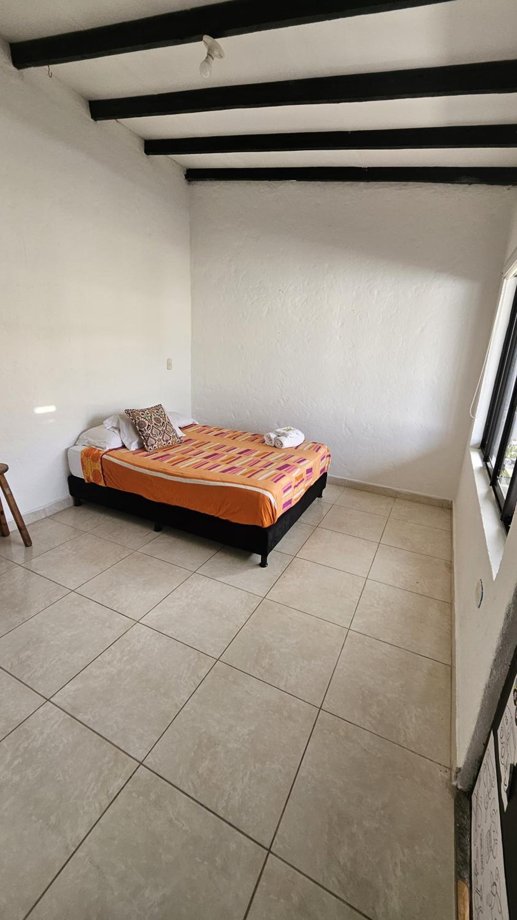 Casa La Eliana view 5