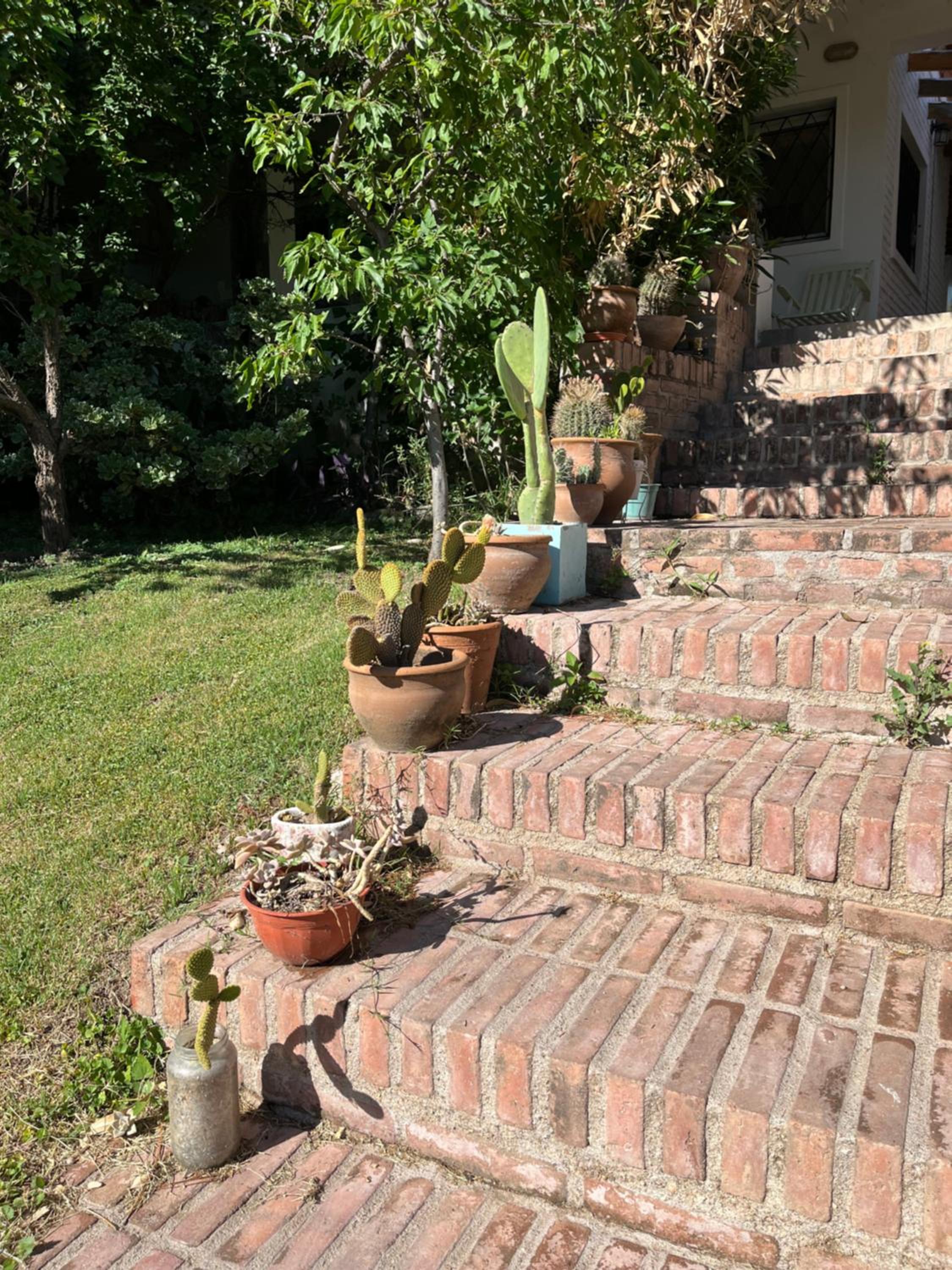 Cabañas el Bierzo