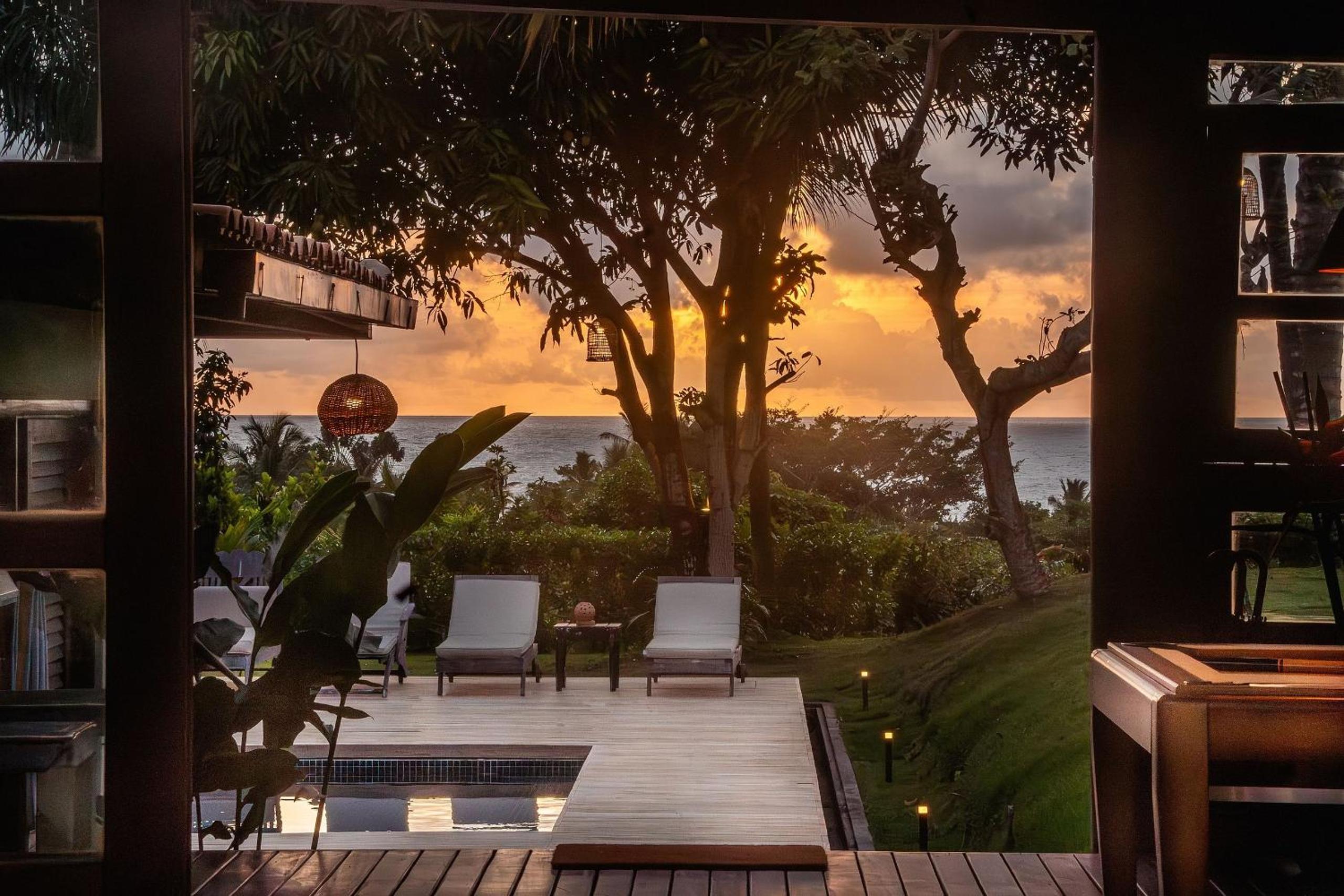 Sapucaia House in Trancoso - Cond. Vale do Segredo