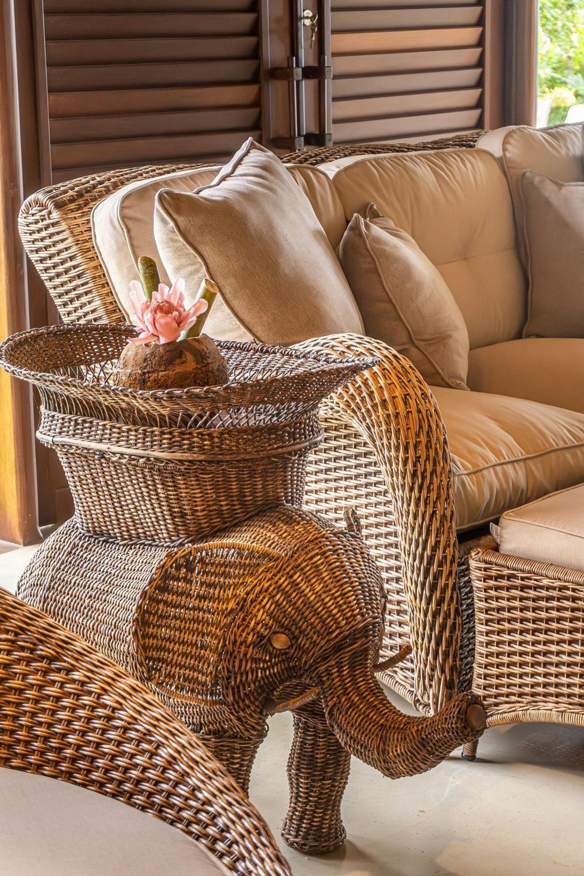 Sapucaia House in Trancoso - Cond. Vale do Segredo