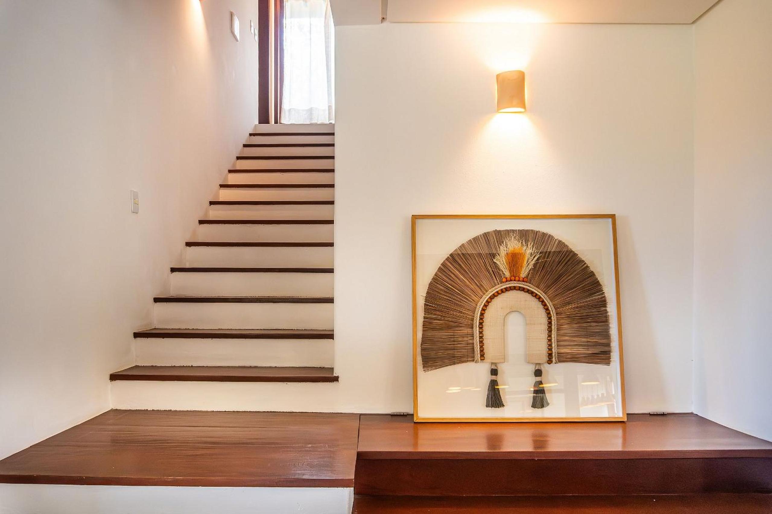 Sapucaia House in Trancoso - Cond. Vale do Segredo