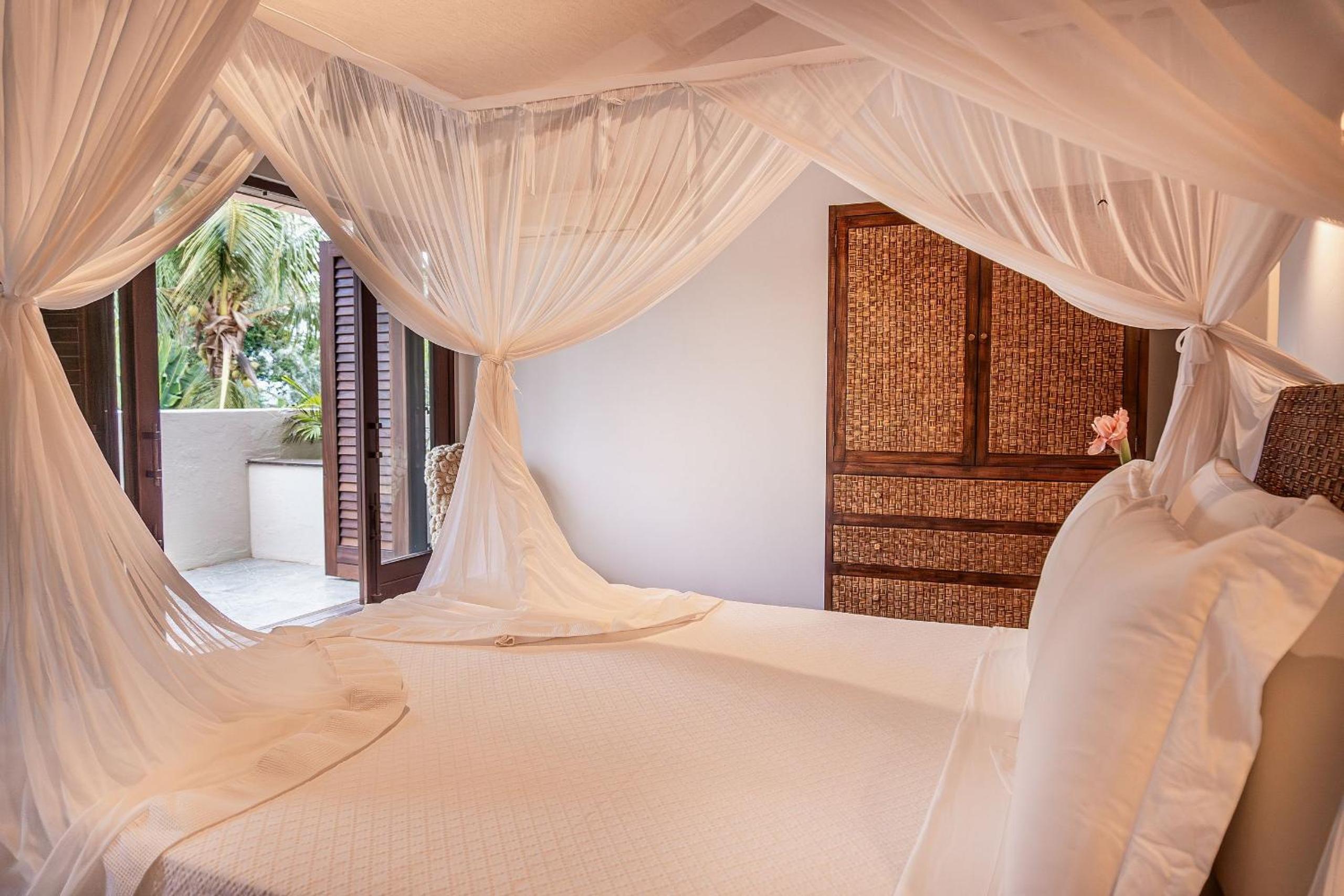 Sapucaia House in Trancoso - Cond. Vale do Segredo