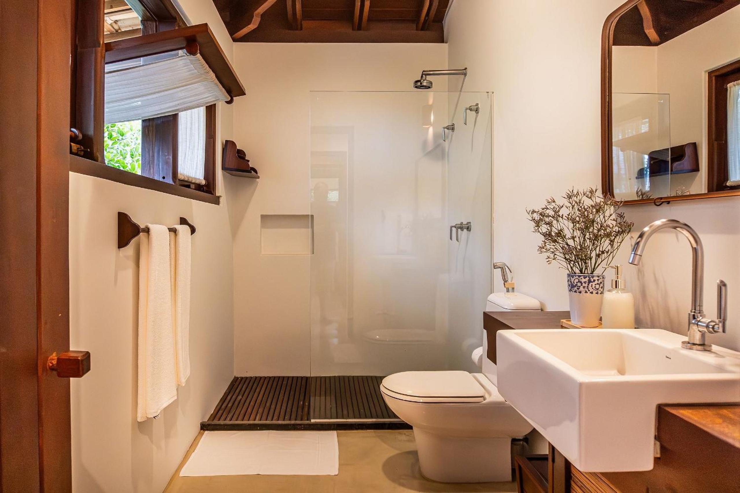 Sapucaia House in Trancoso - Cond. Vale do Segredo
