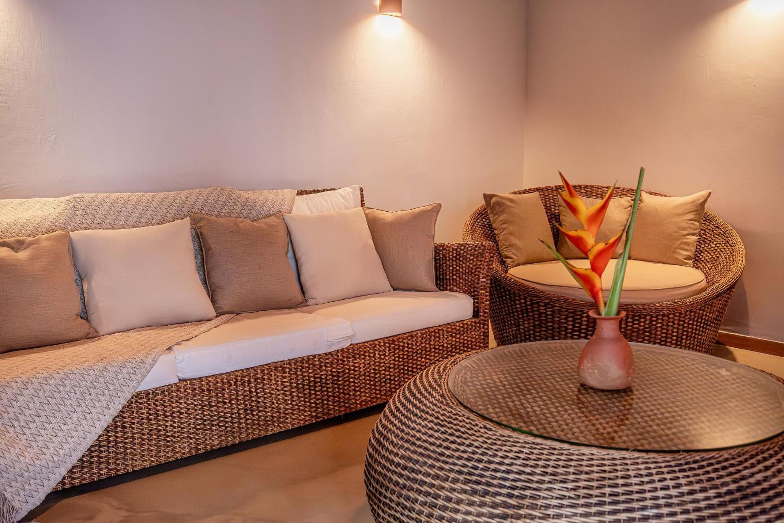 Sapucaia House in Trancoso - Cond. Vale do Segredo