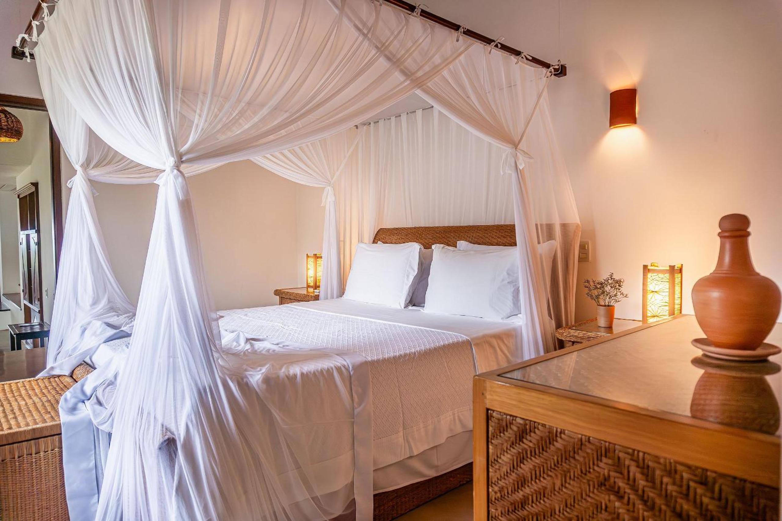 Sapucaia House in Trancoso - Cond. Vale do Segredo
