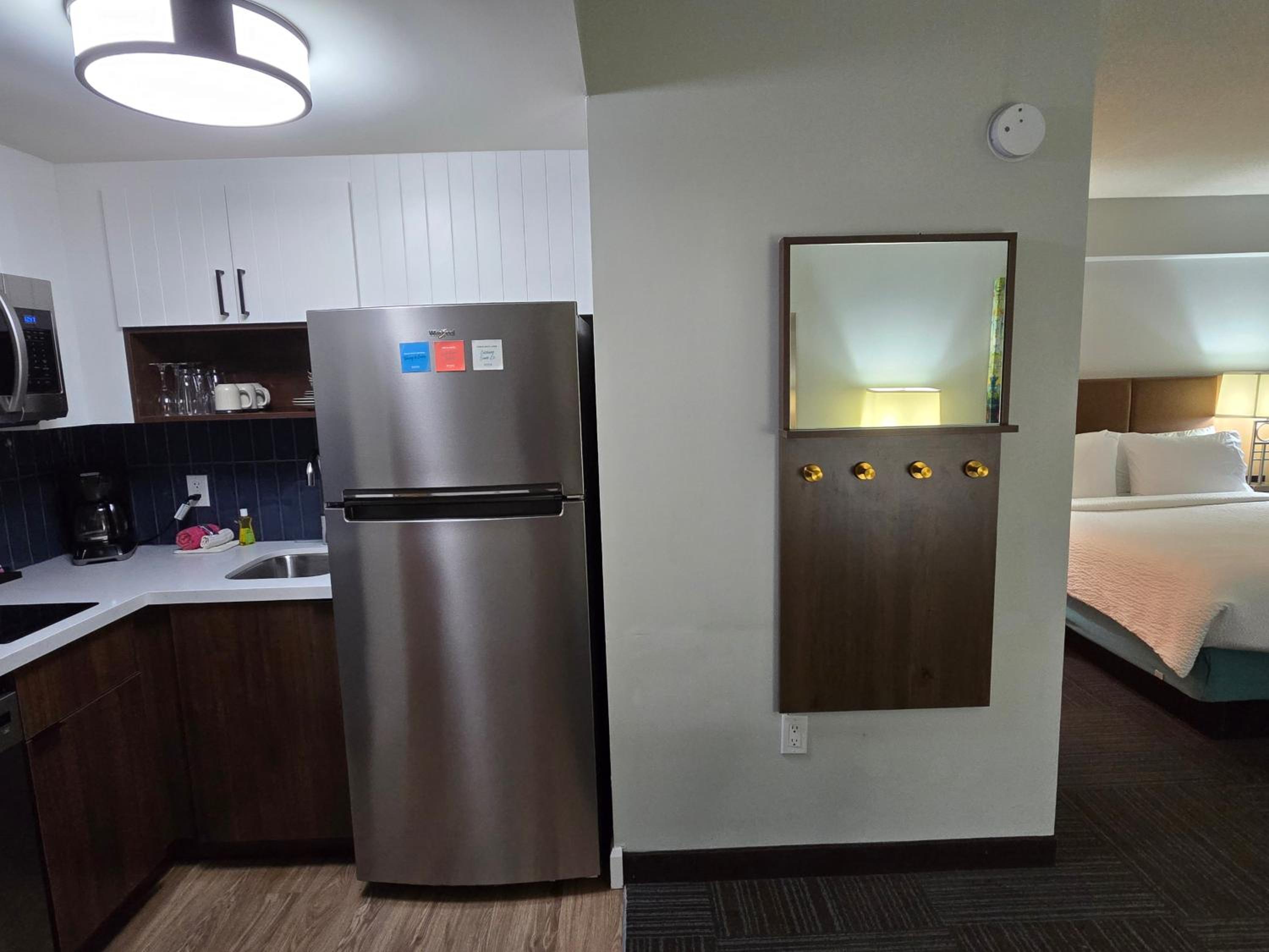 Guelph Vacations - Staybridge Suites Guelph, an IHG Hotel - Property Image 17