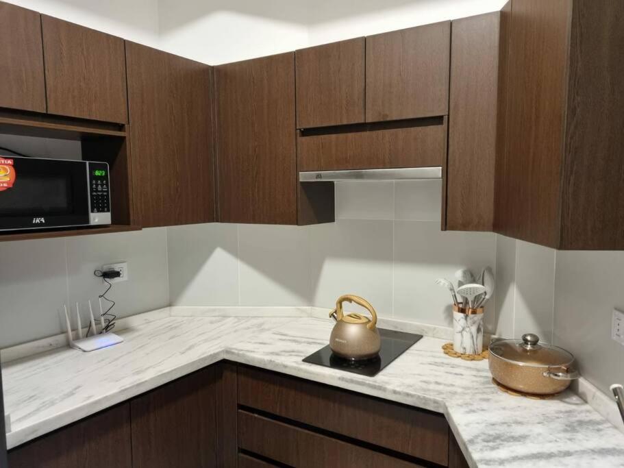 Acogedor Departamento 44 m2 en zona norte