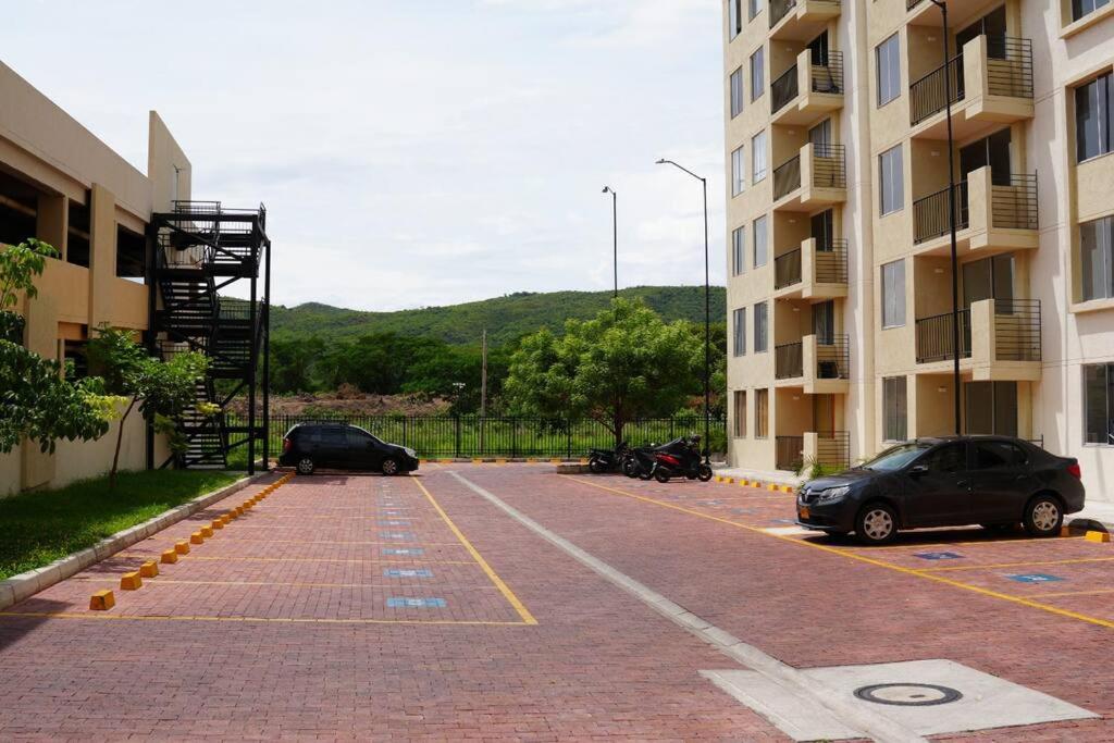 El descanso que mereces,es aquí.