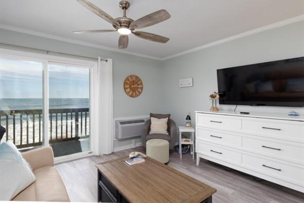 Oceanfront Escape at She Shed By The Seashore