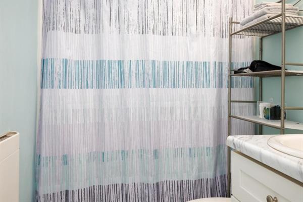 Oceanfront Escape at She Shed By The Seashore