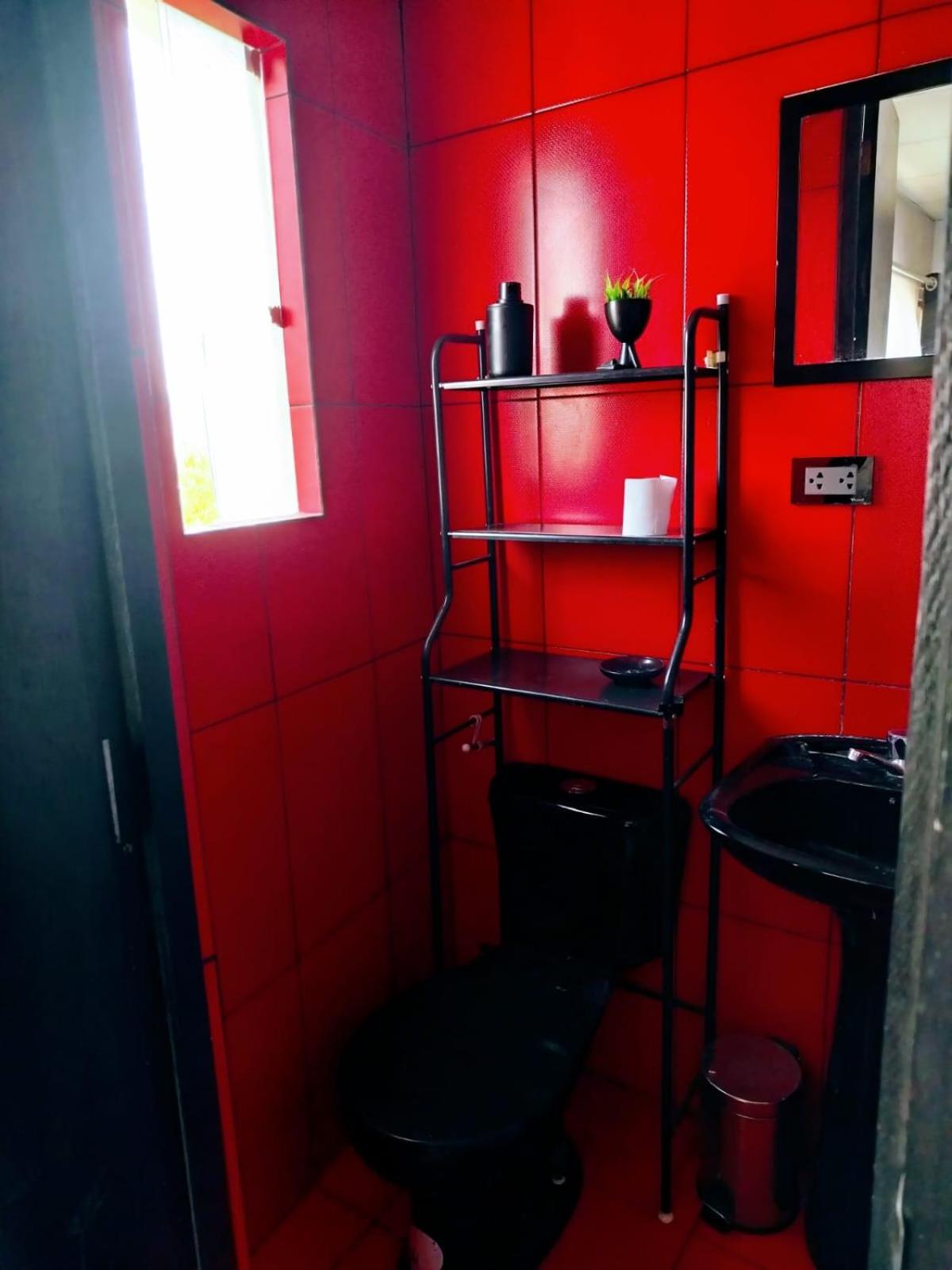 Minidepartamento Privado view 3