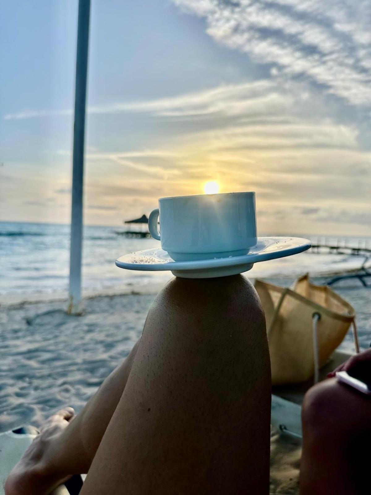 Apartamento Cadaques Bayahibe