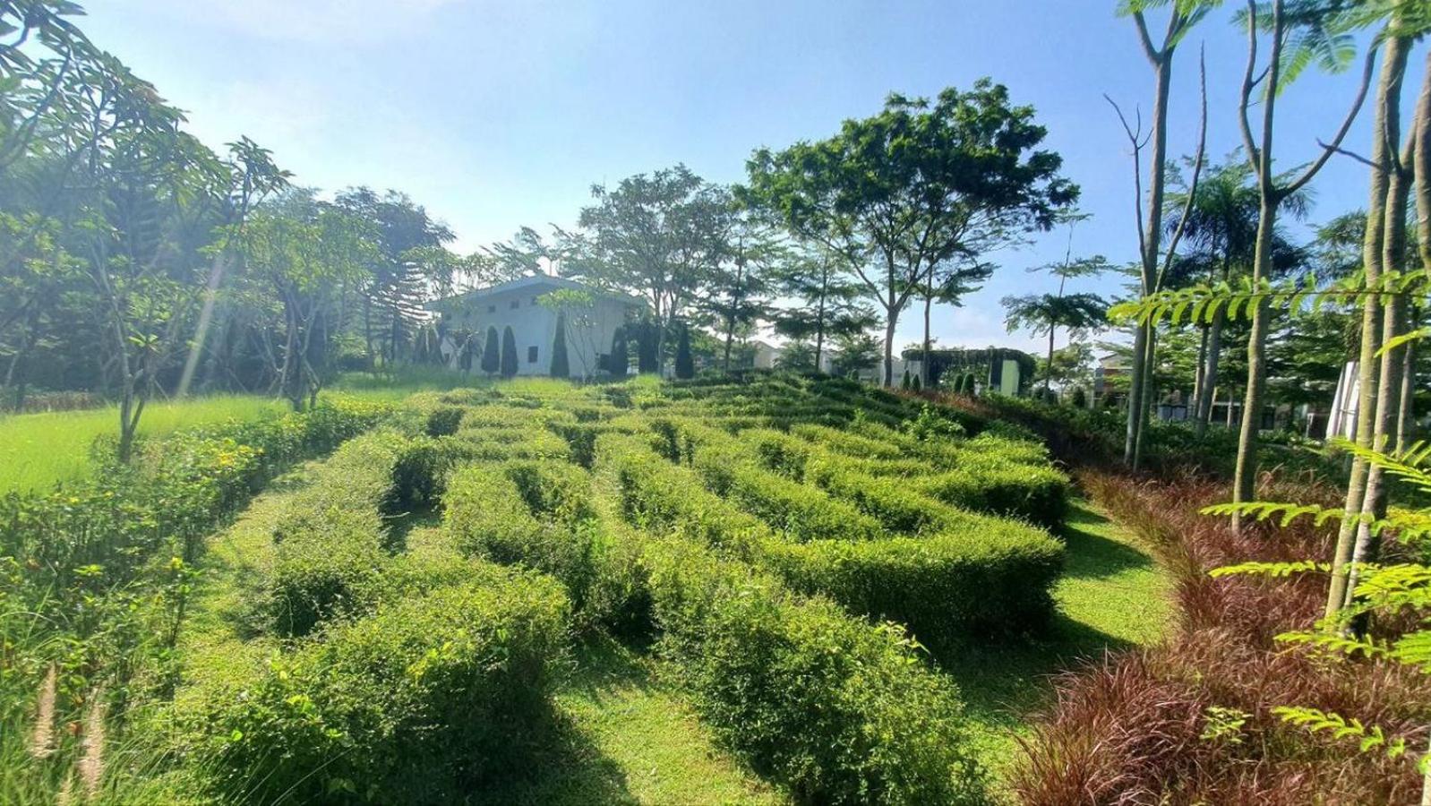 RAM Homestay Sharia, 5 Adults 1 Child, Ideal Stay Between Bromo & South Malang Beaches