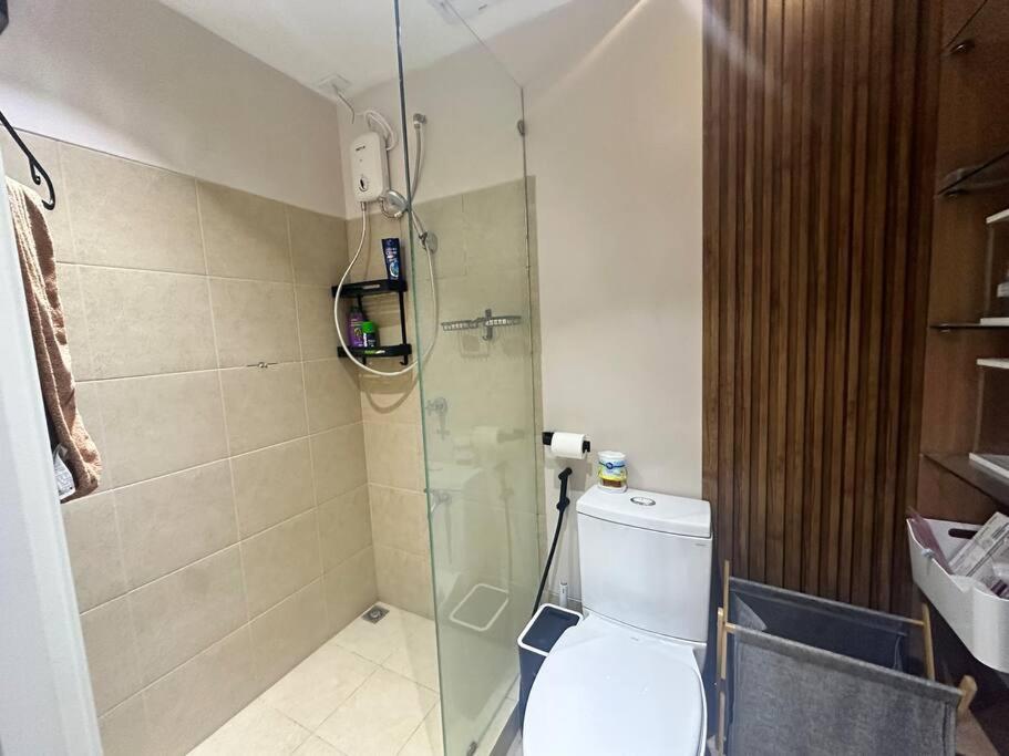 Cozy Unit Right by the Pool with Massage view 4