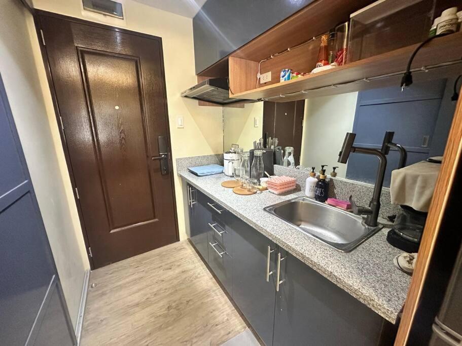 Cozy Unit Right by the Pool with Massage view 5
