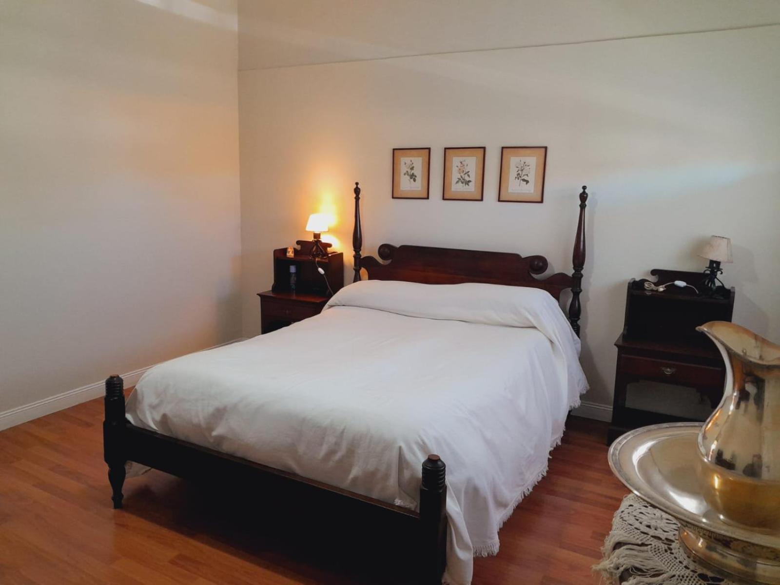 Casa Alvarado Playa Grande