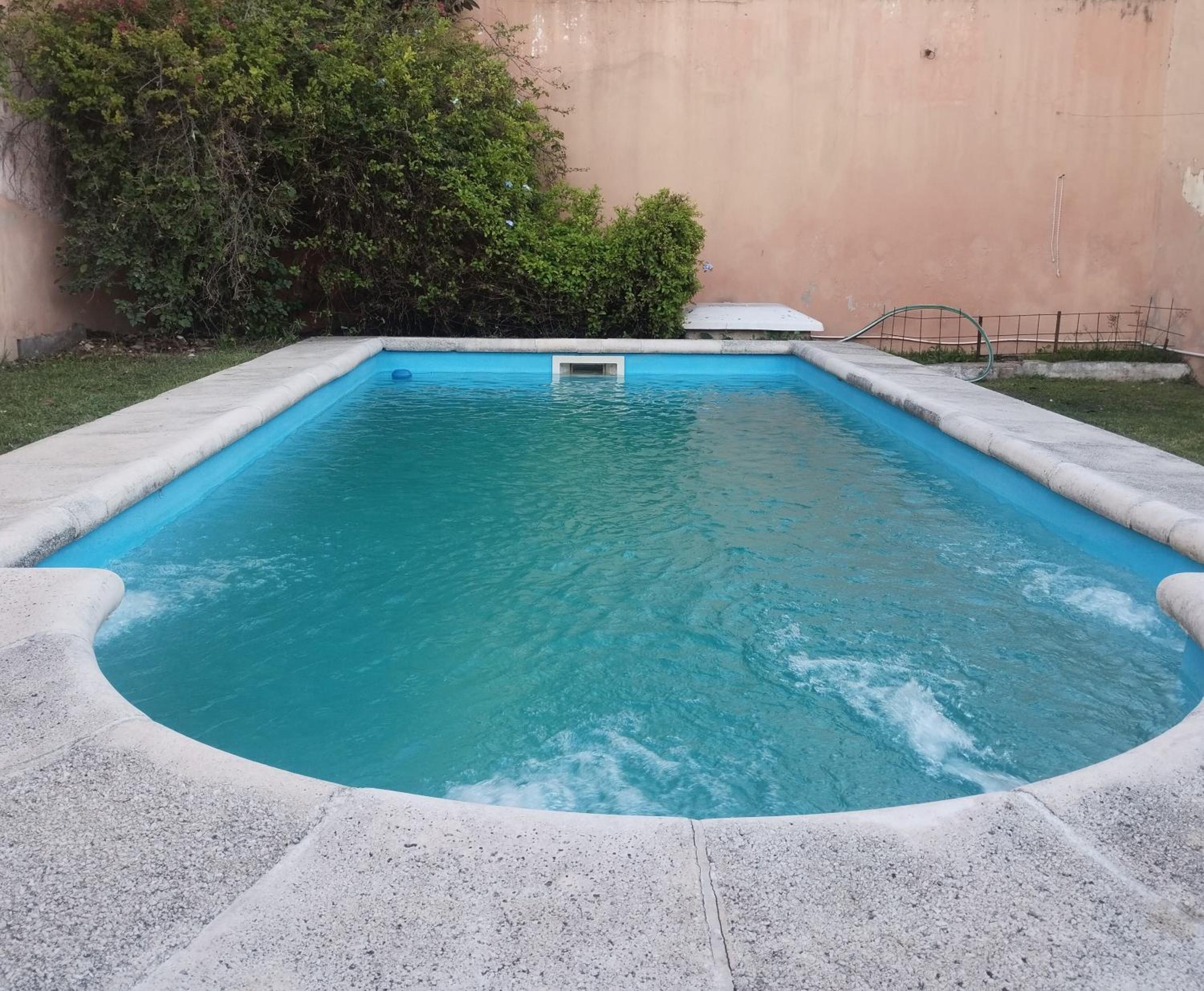 Lo de Claudia - Image 3