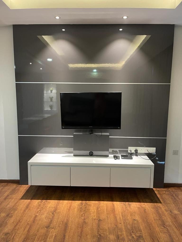 Viva Megamall Jazz2 Level 5 homestay photo 7