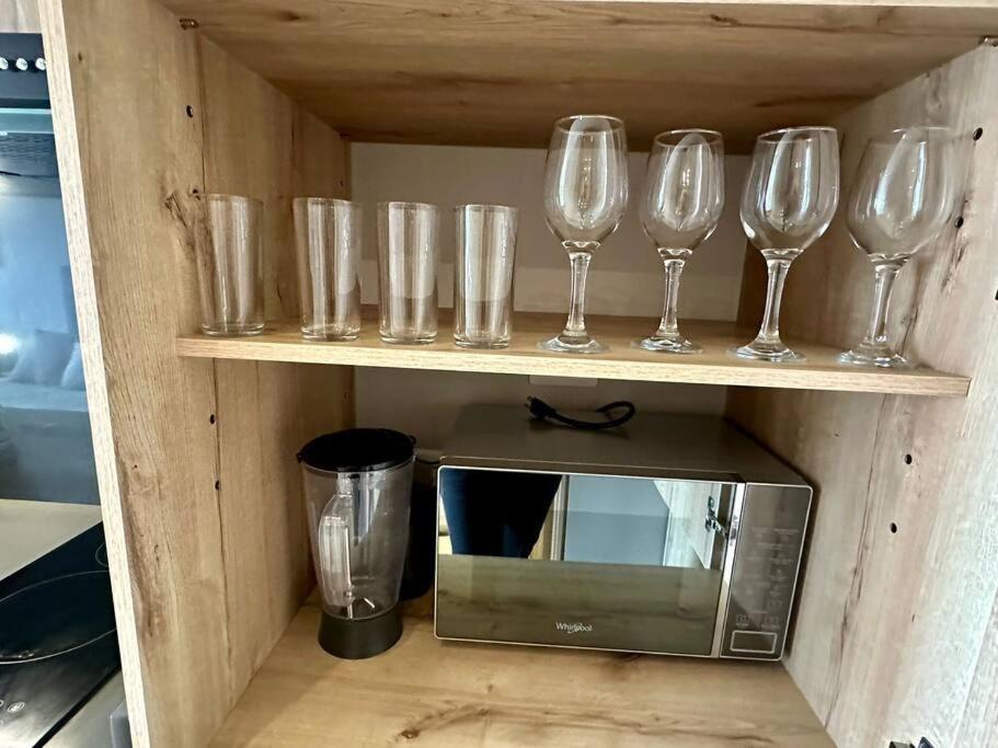 Muttuo 77 Diseño, Ubicación y Comodidad en un Solo Lugar