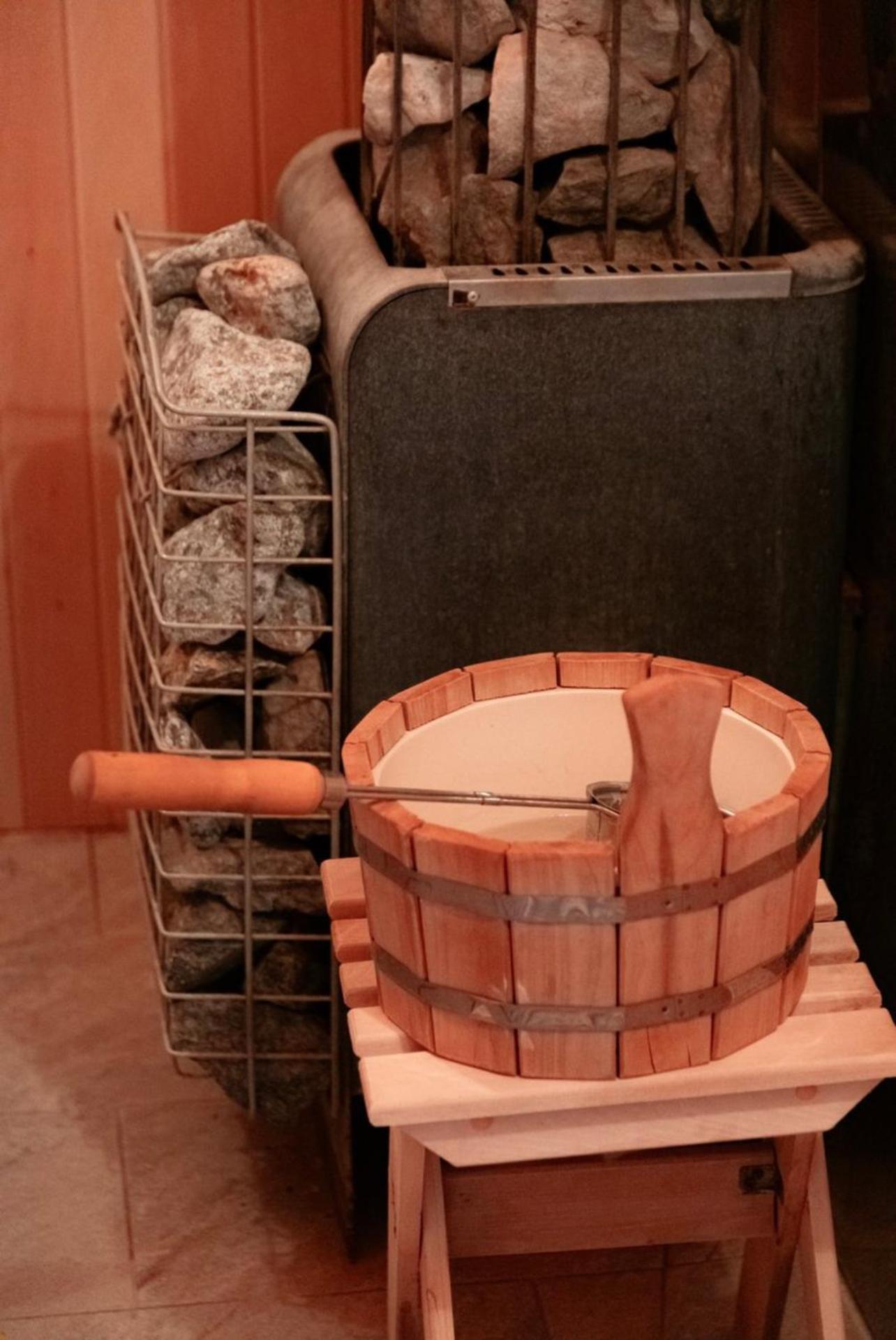Fazenda