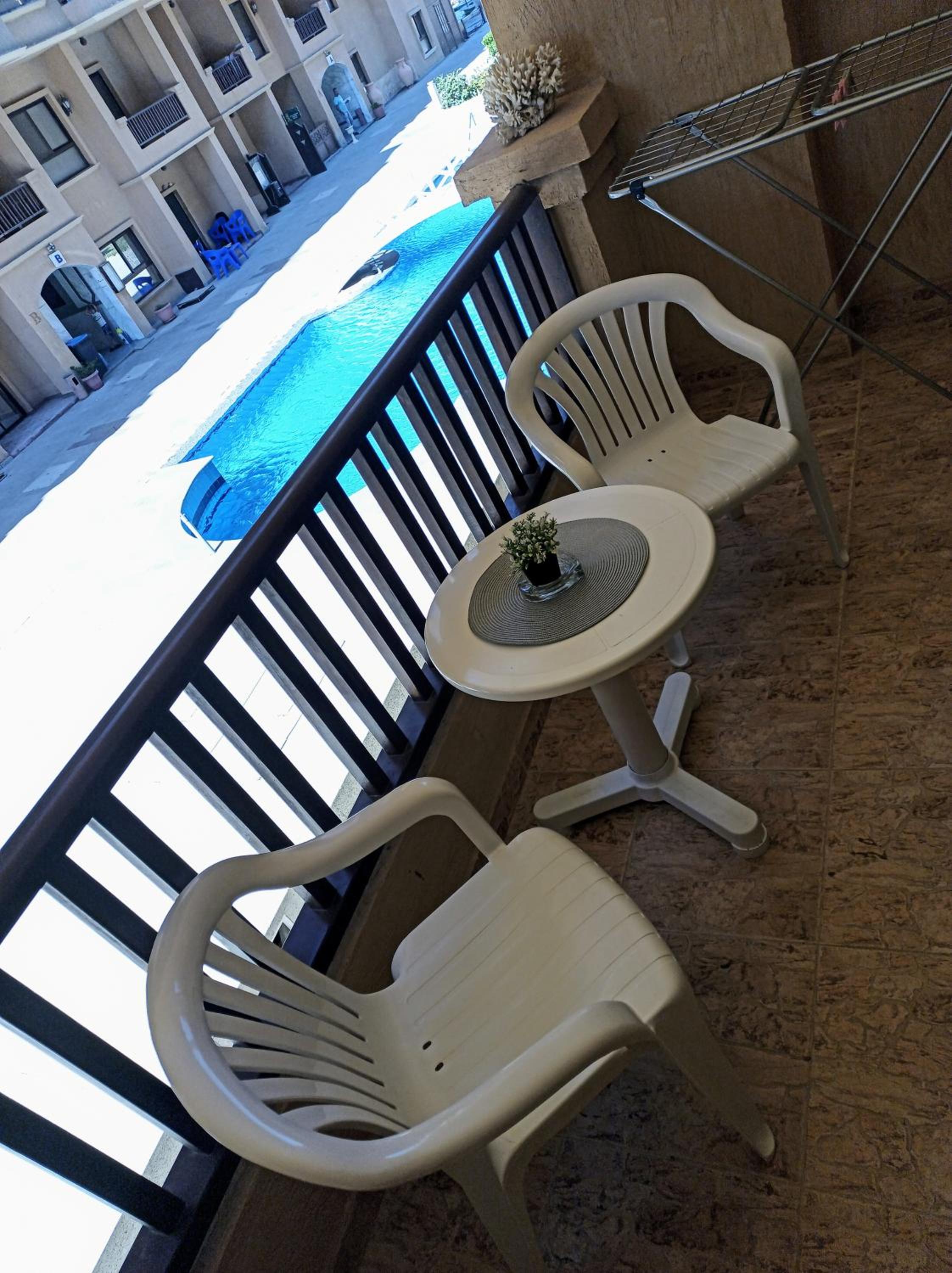 Turtles Beach Resort