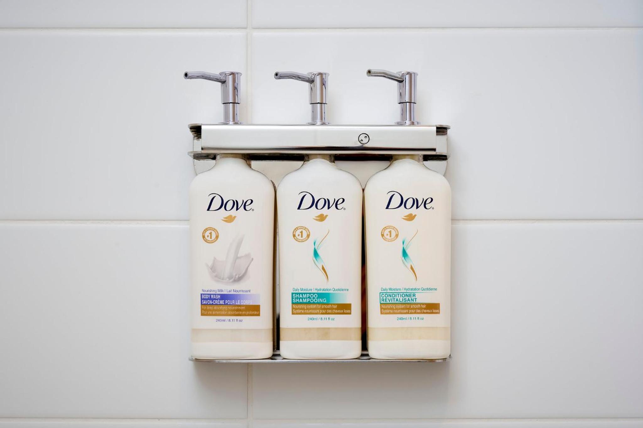 Kitchener Vacations - Holiday Inn Express  Suites Kitchener Southeast, an IHG Hotel - Property Image 30