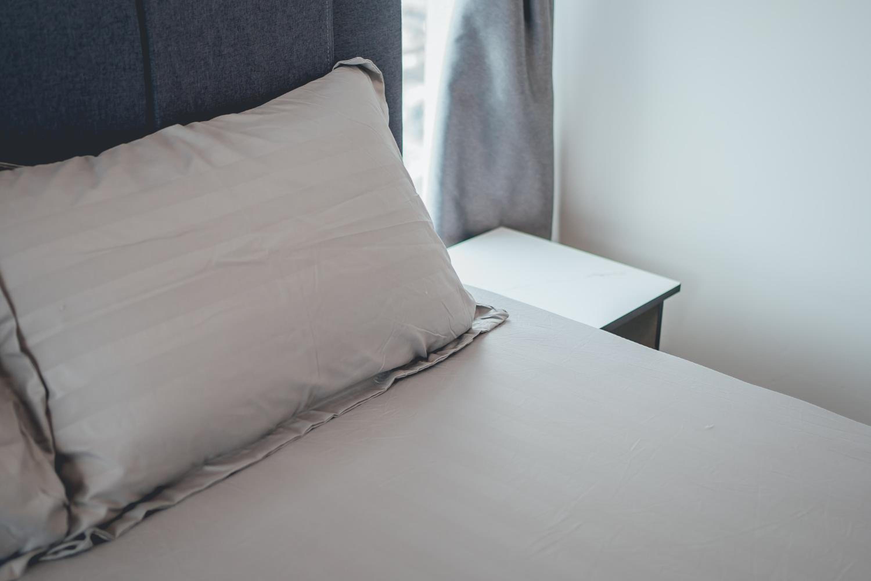 Mosaic Southkey City Calm 3BR8pax Midvalley w Bathub