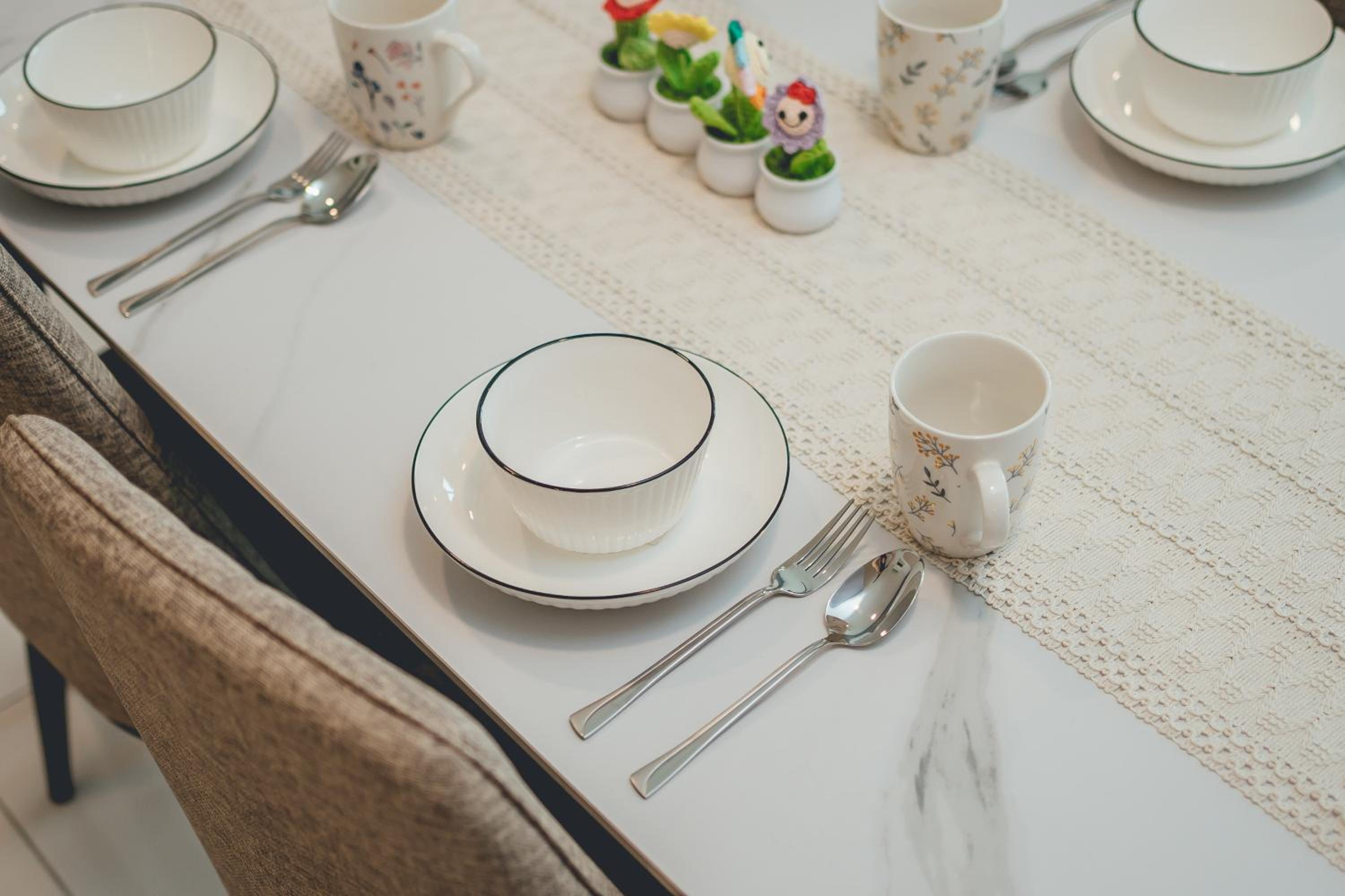 Mosaic Southkey City Calm 3BR8pax Midvalley w Bathub