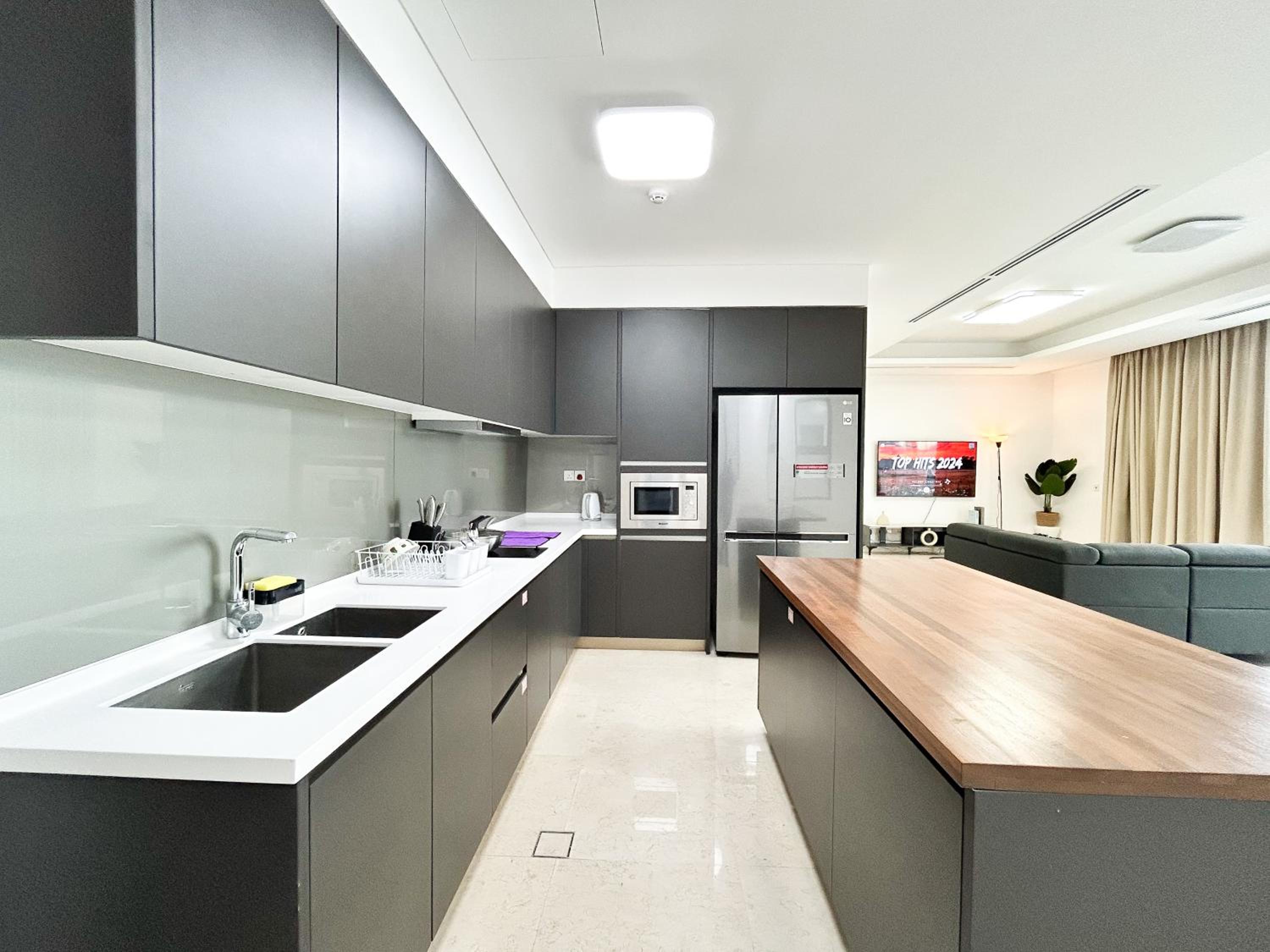 D'Rapport Residences by Manhattan Group