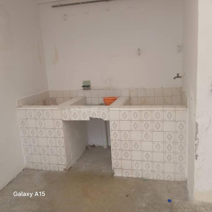 Casa grande cerca al centro