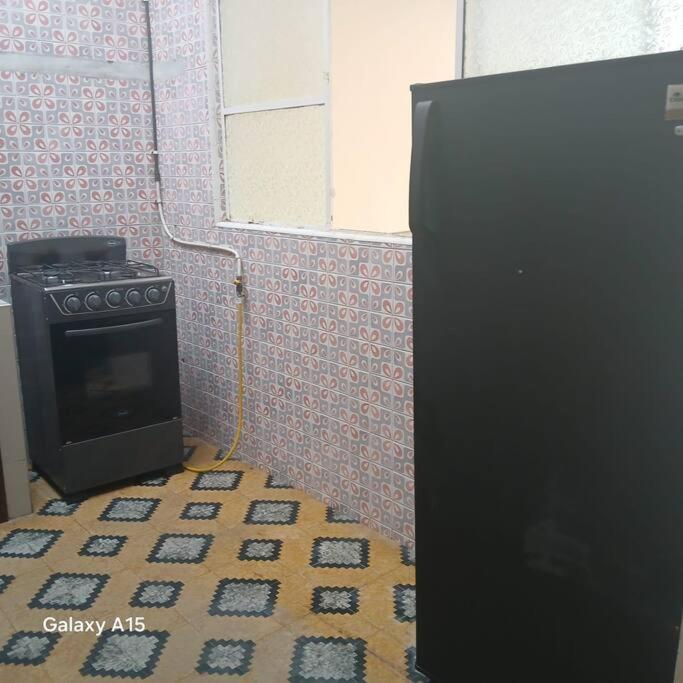 Casa grande cerca al centro