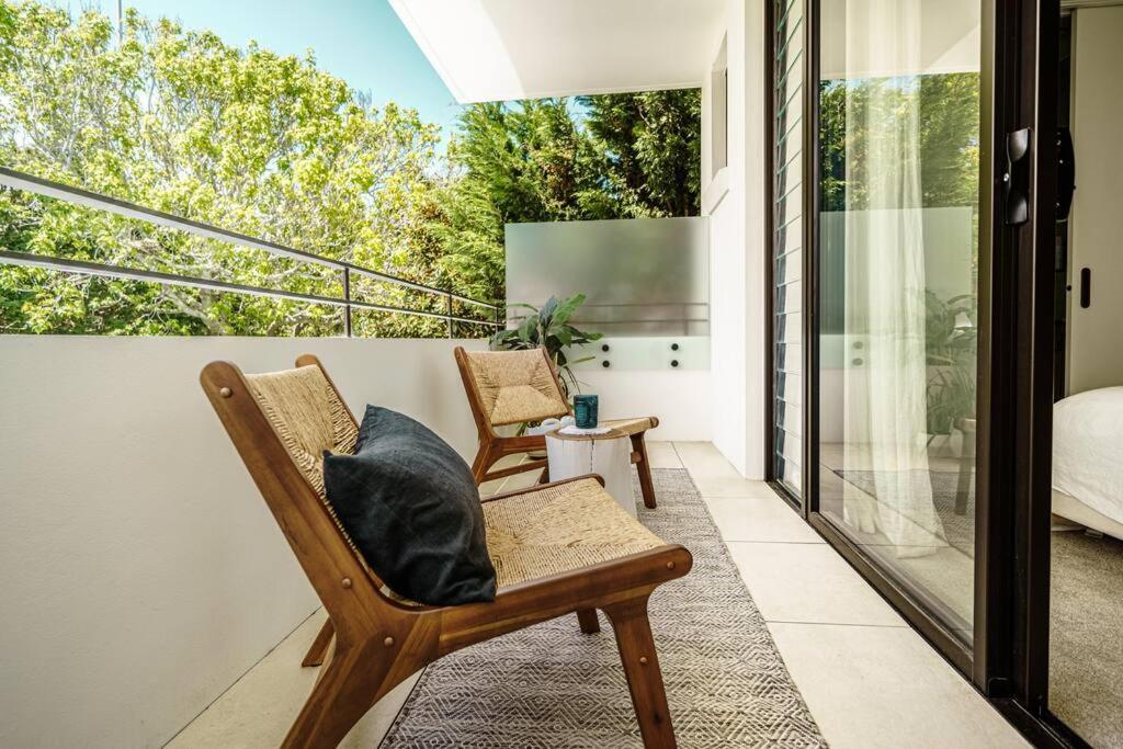 Luxury Home Near Bondi Beach