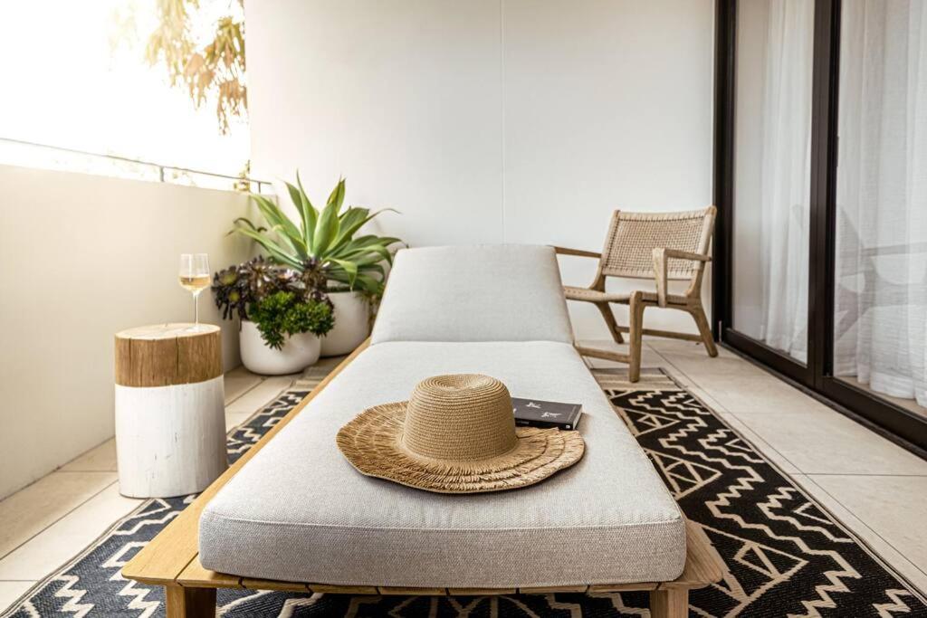 Luxury Home Near Bondi Beach