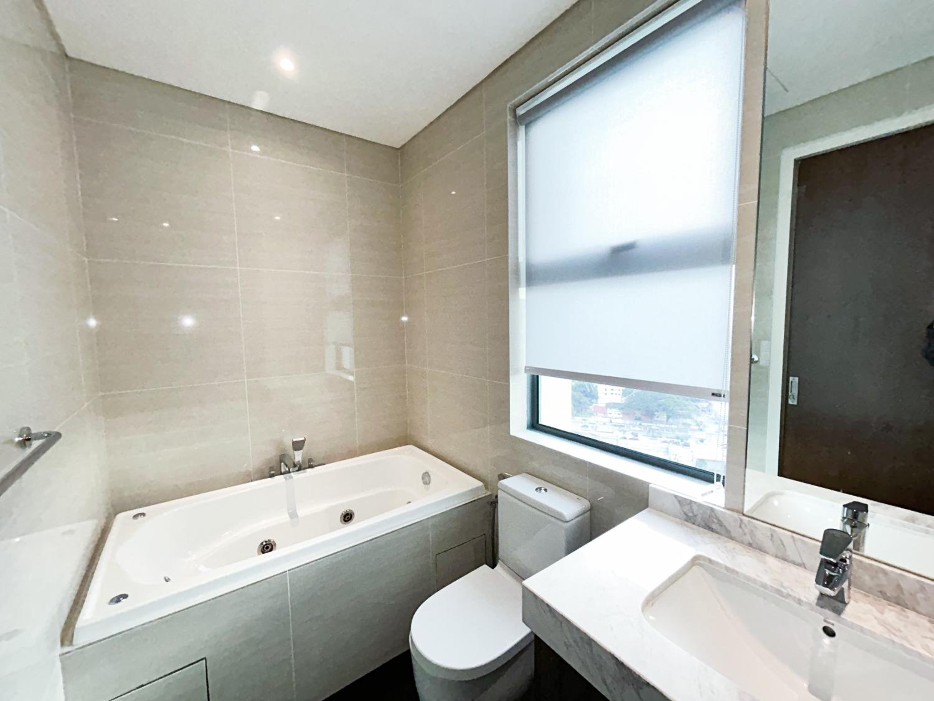 D'Rapport Residences by Manhattan Group