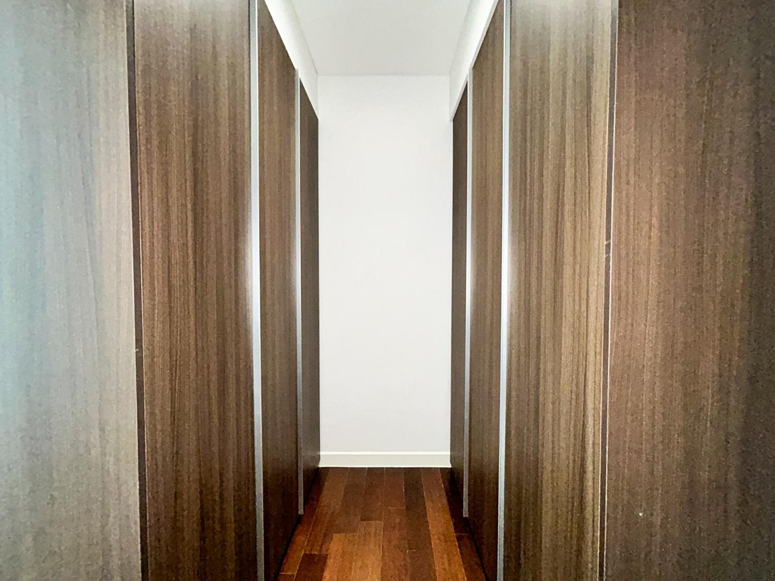 D'Rapport Residences by Manhattan Group