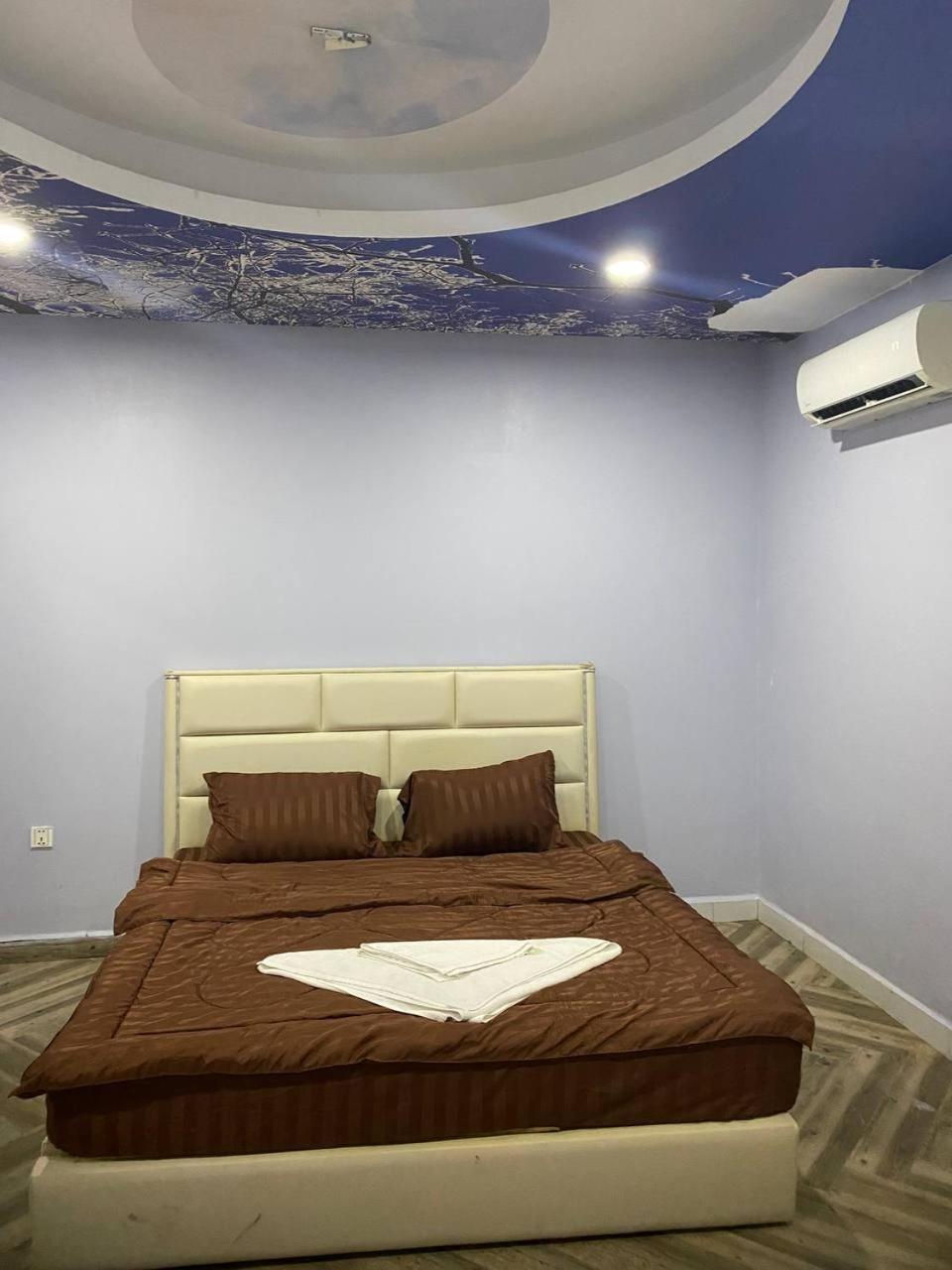 JALLIKATTU GUESThOUSE