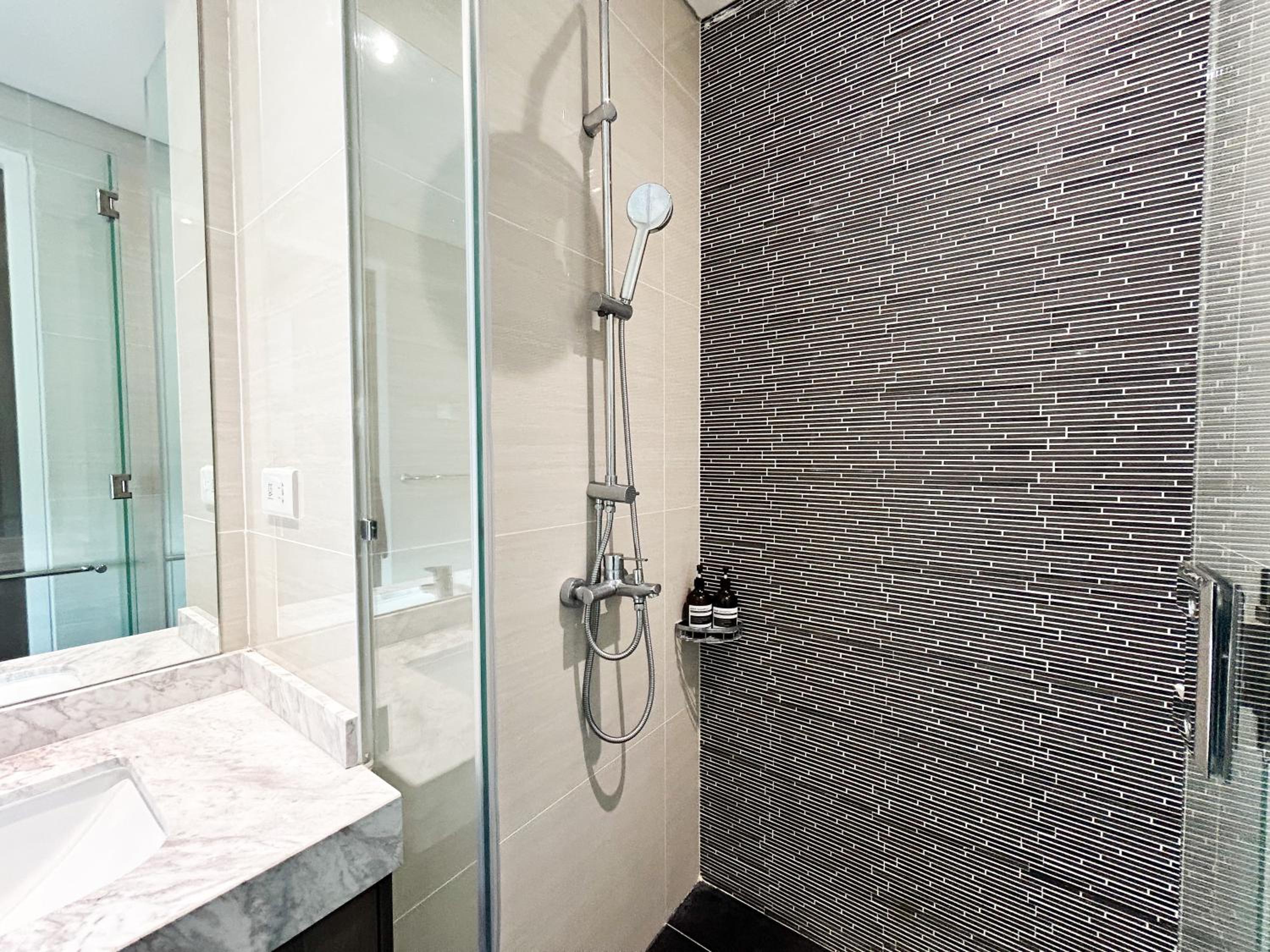 D'Rapport Residences by Manhattan Group