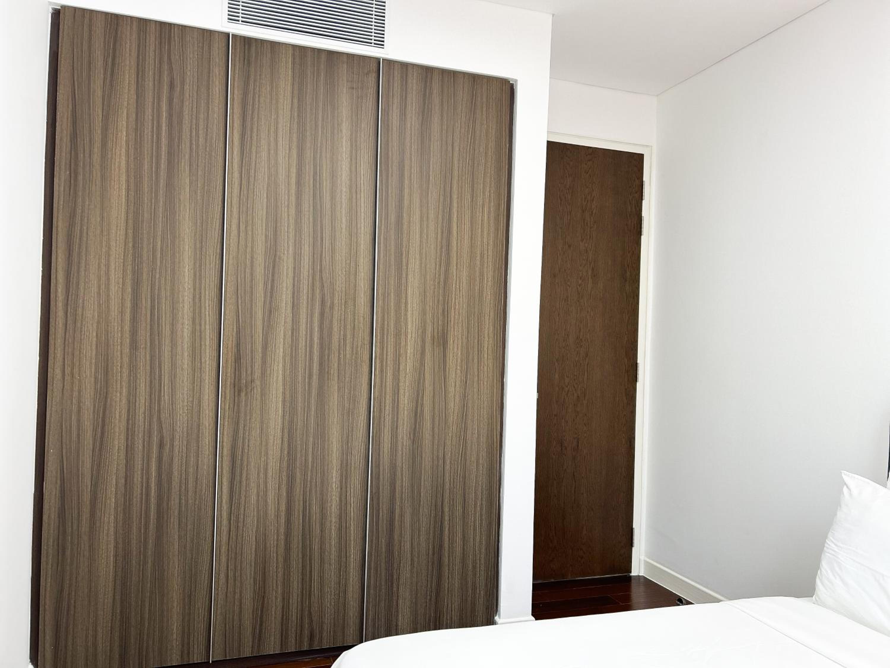 D'Rapport Residences by Manhattan Group