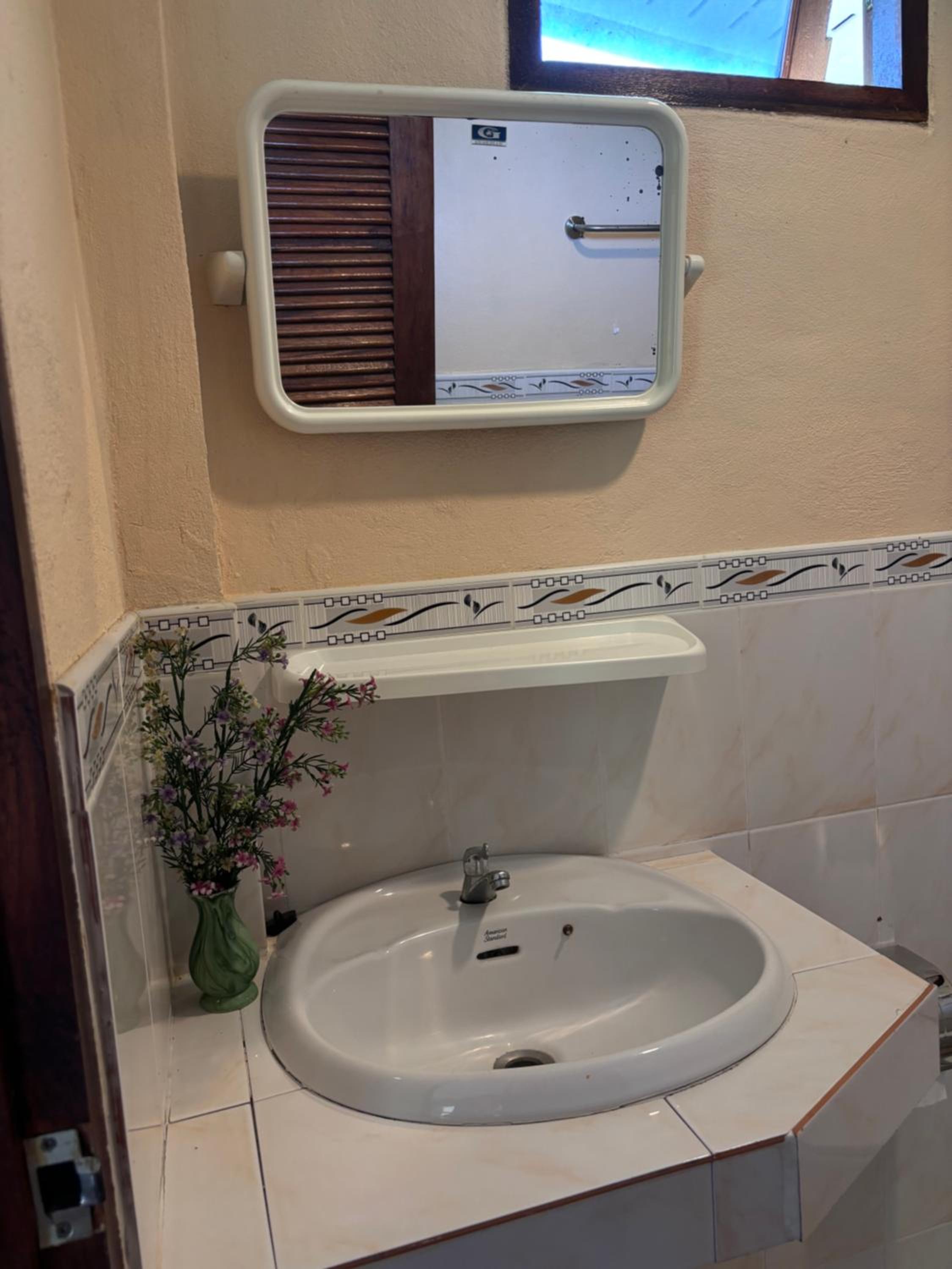 Photo 100