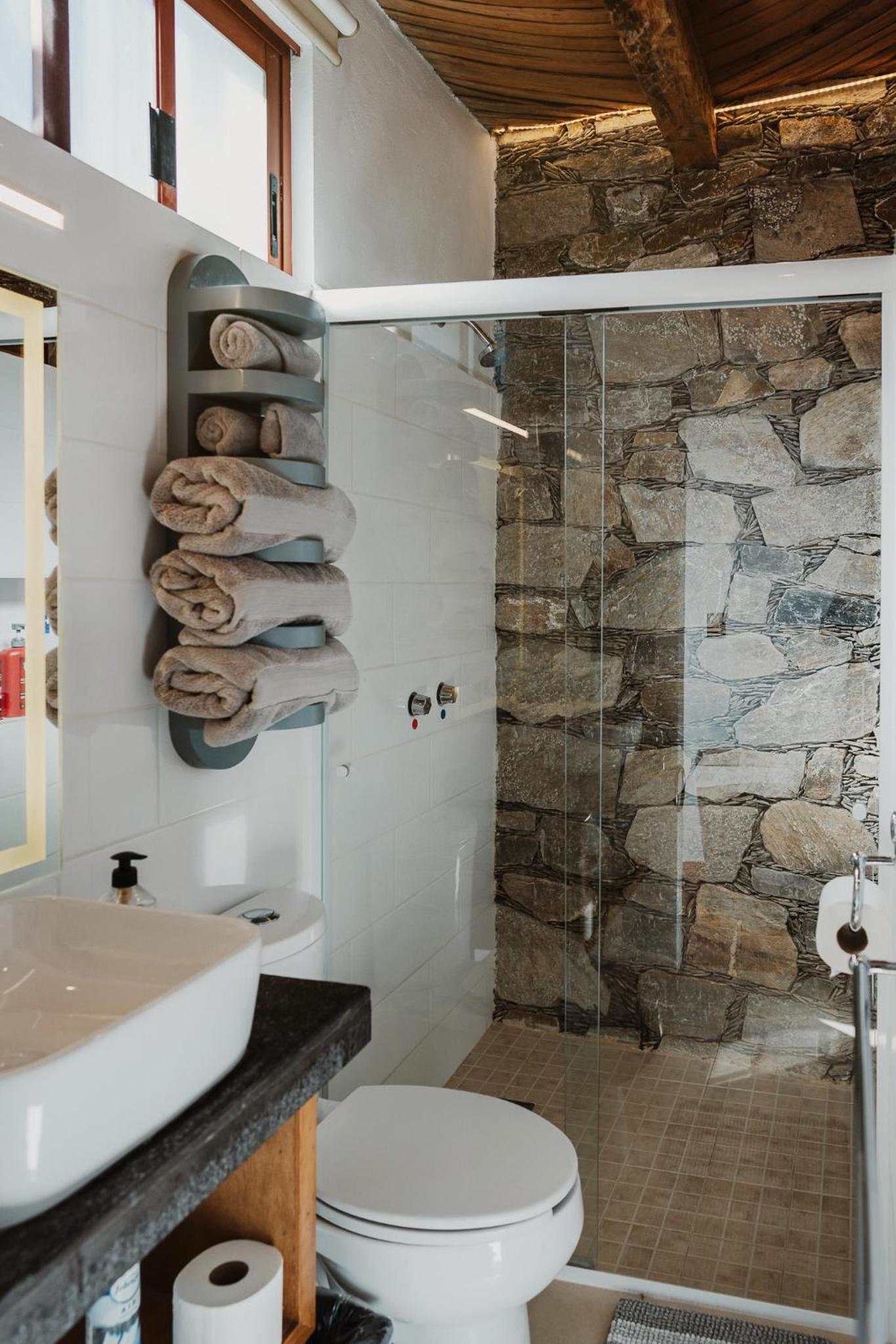 Villa Mosaico - Luxury Lofts