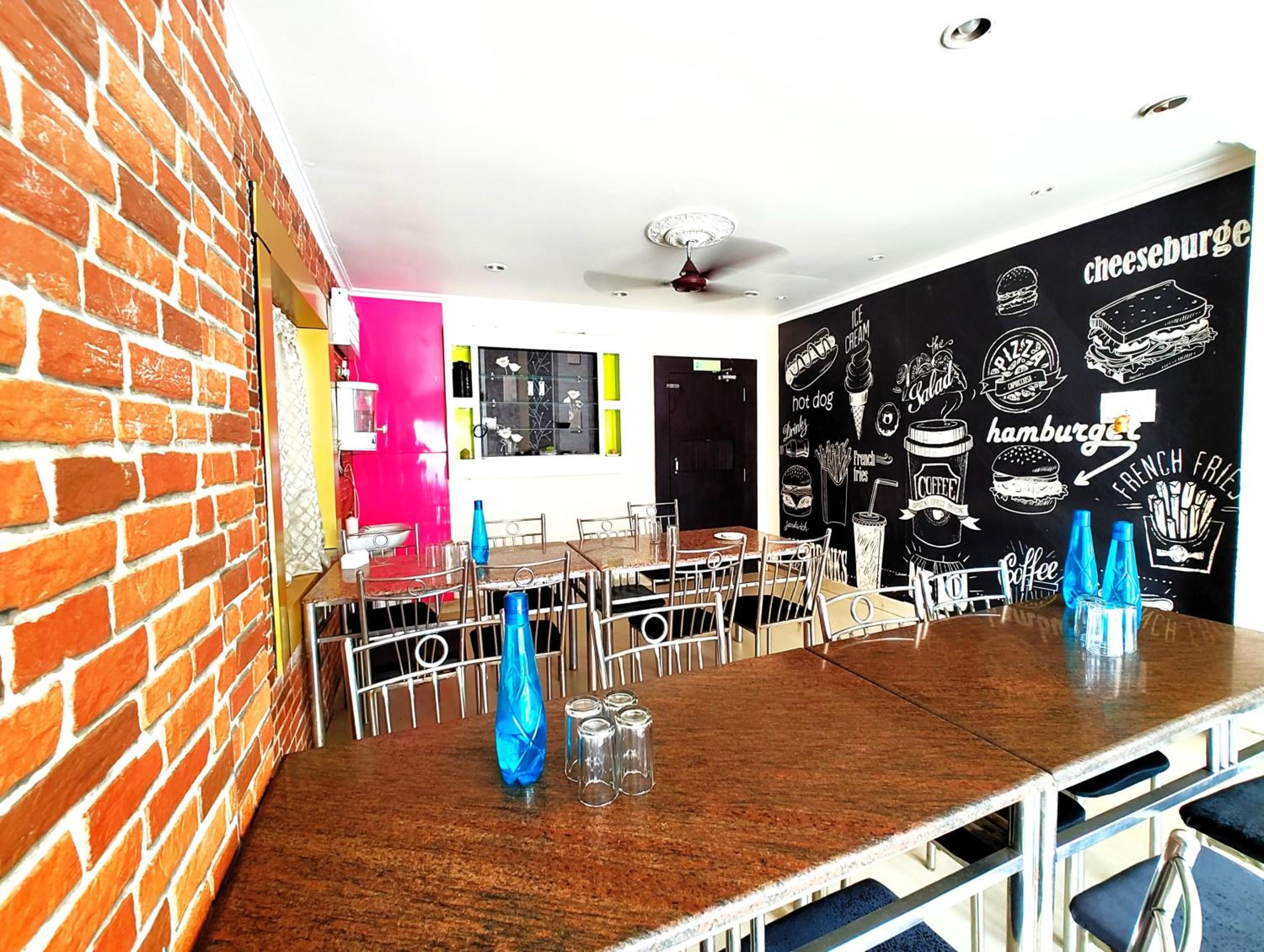 Photo 21