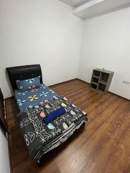 VivaMegamall Jazz 3 Level 9 homestay photo 2