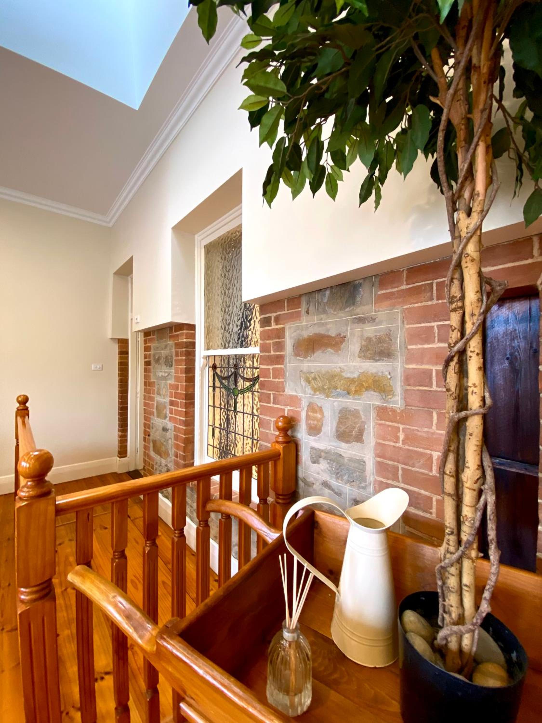 Tanunda Central Cottage